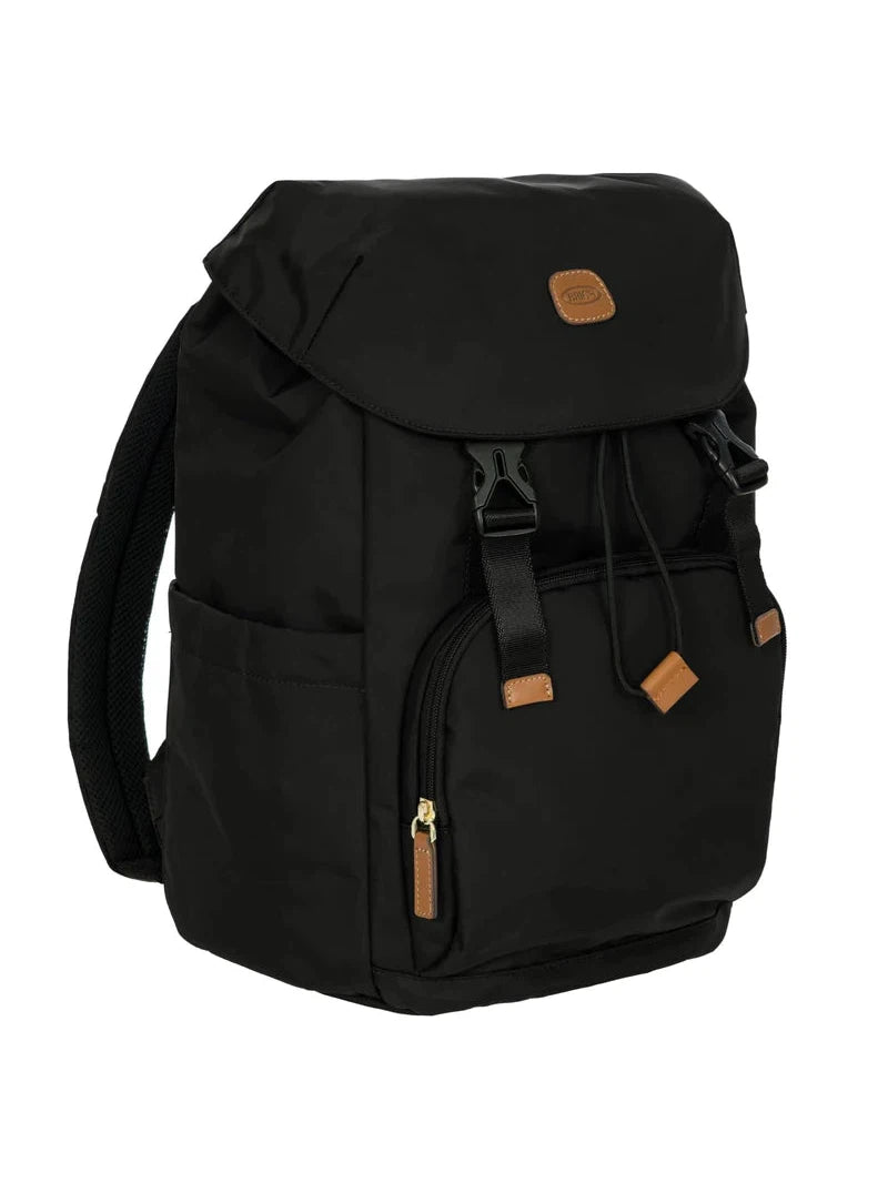 Brics X-Bag/ X-Travel Excursion Backpack