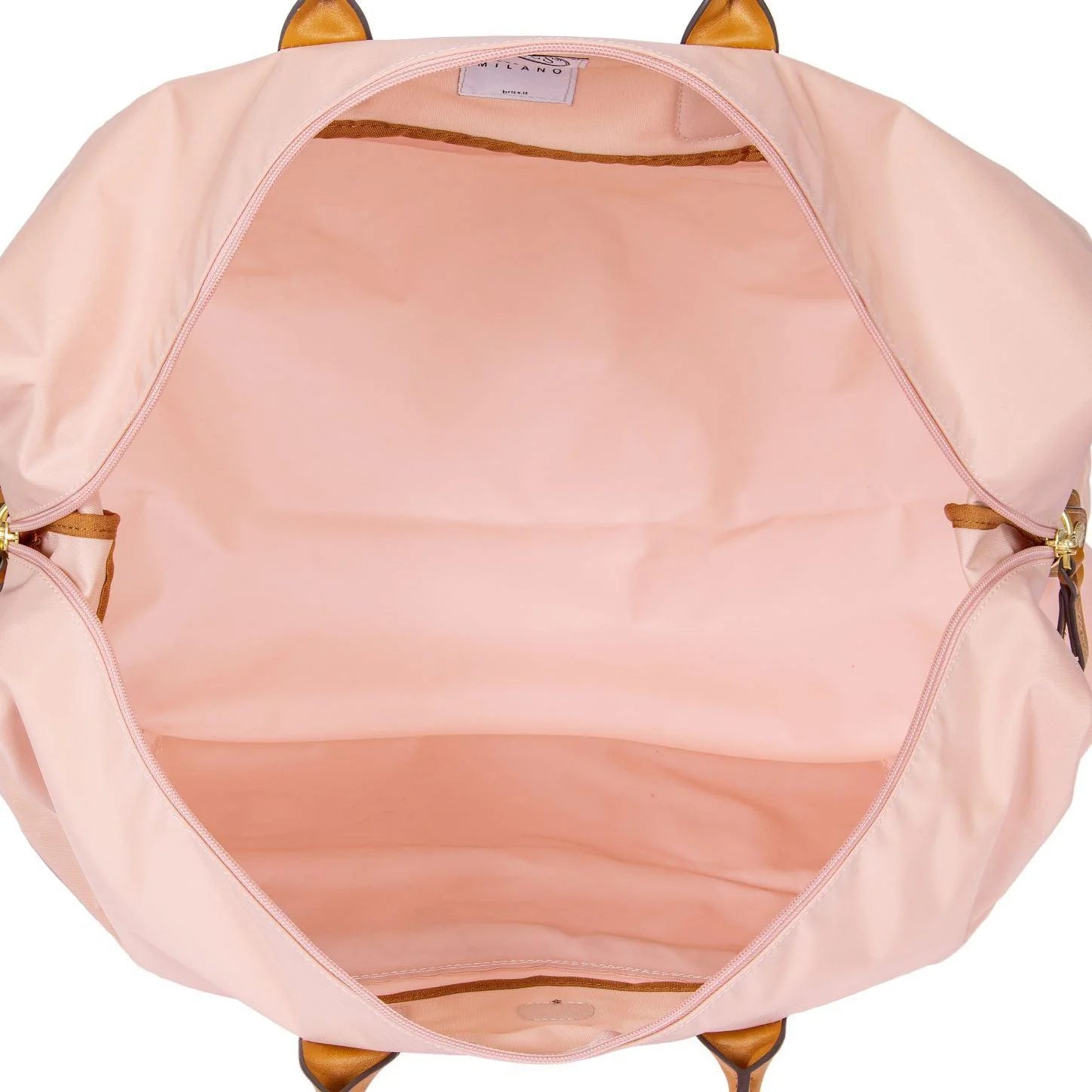 Brics X-Travel Deluxe Duffel 22"