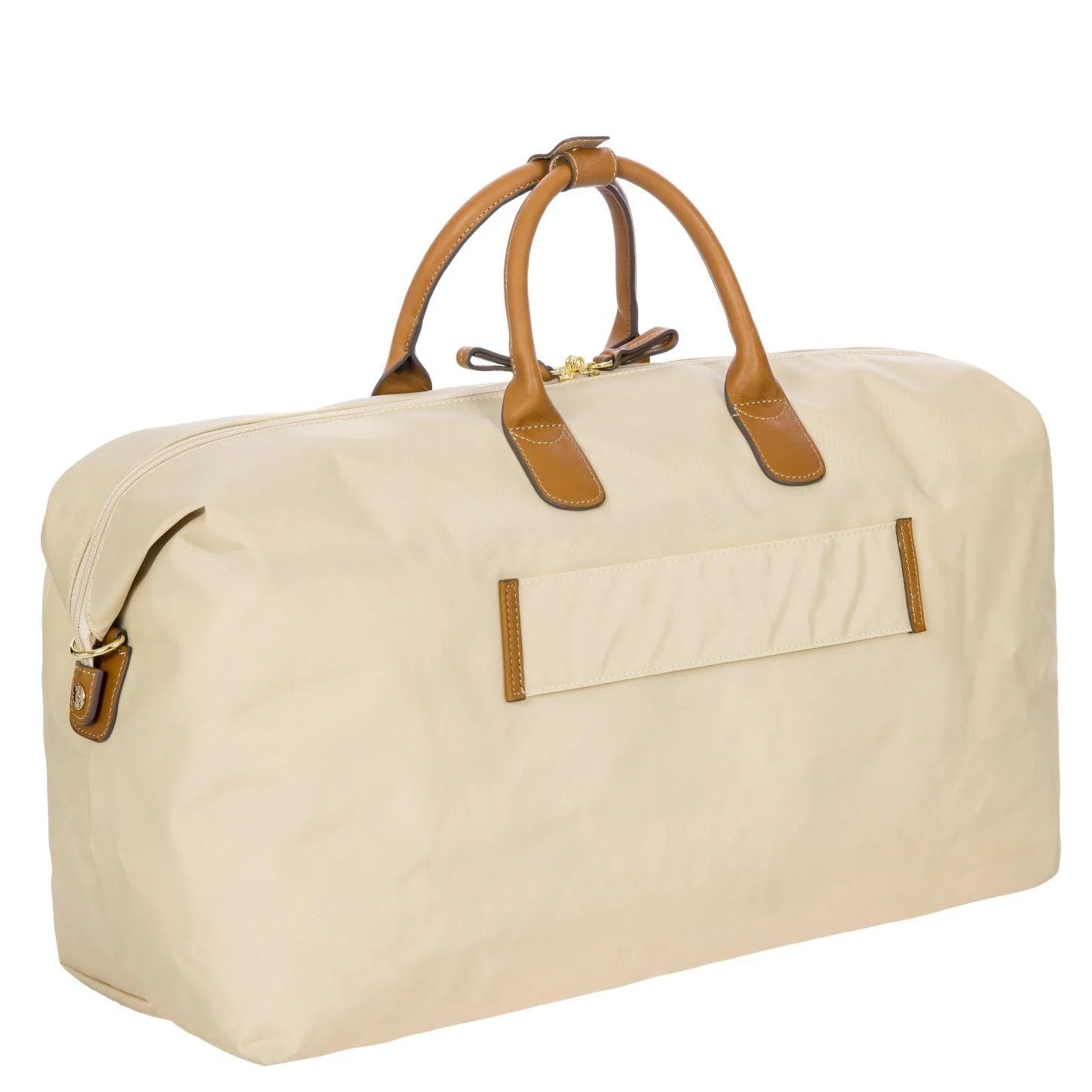 Brics X-Travel Deluxe Duffel 22"