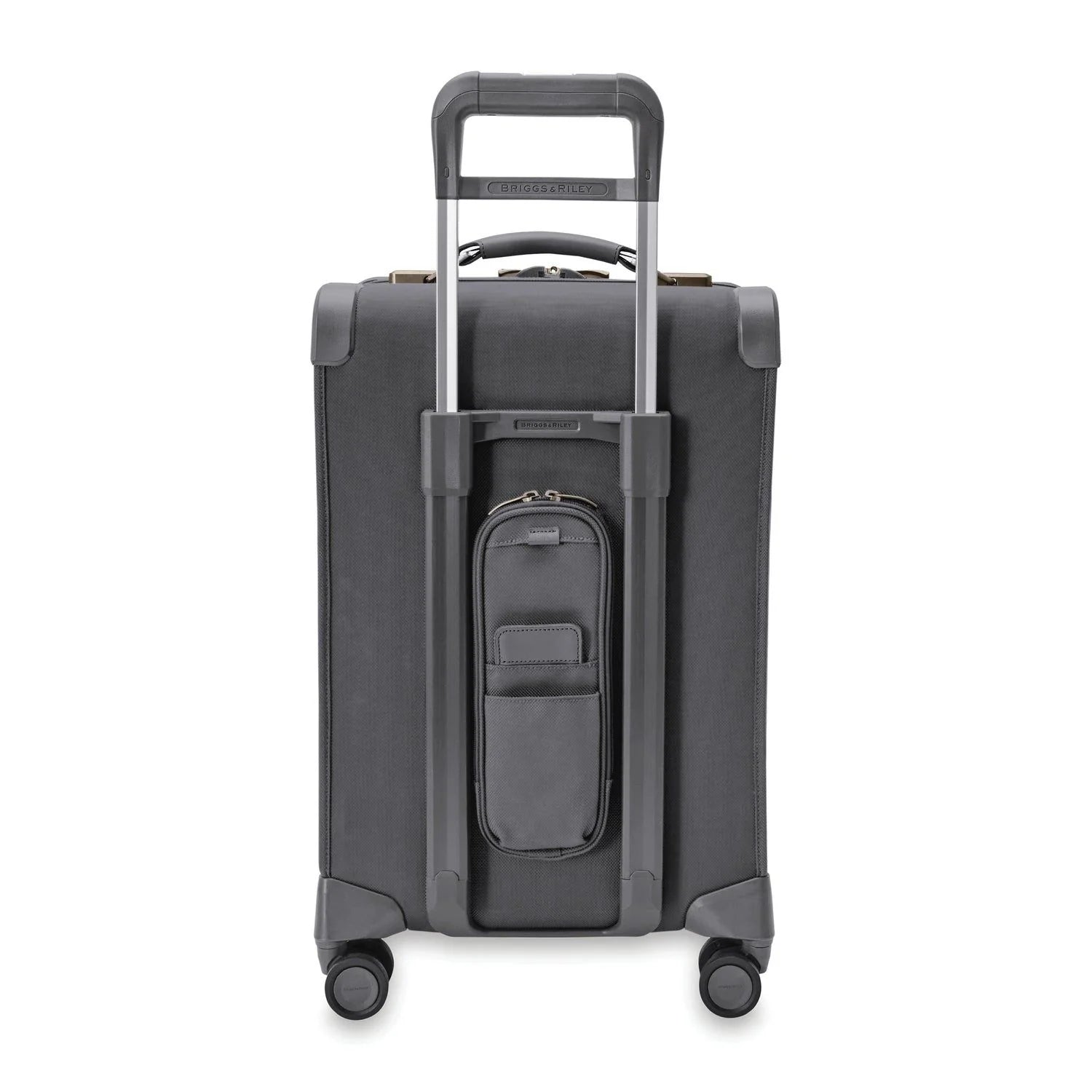Briggs & Riley Baseline Expandable Spinner