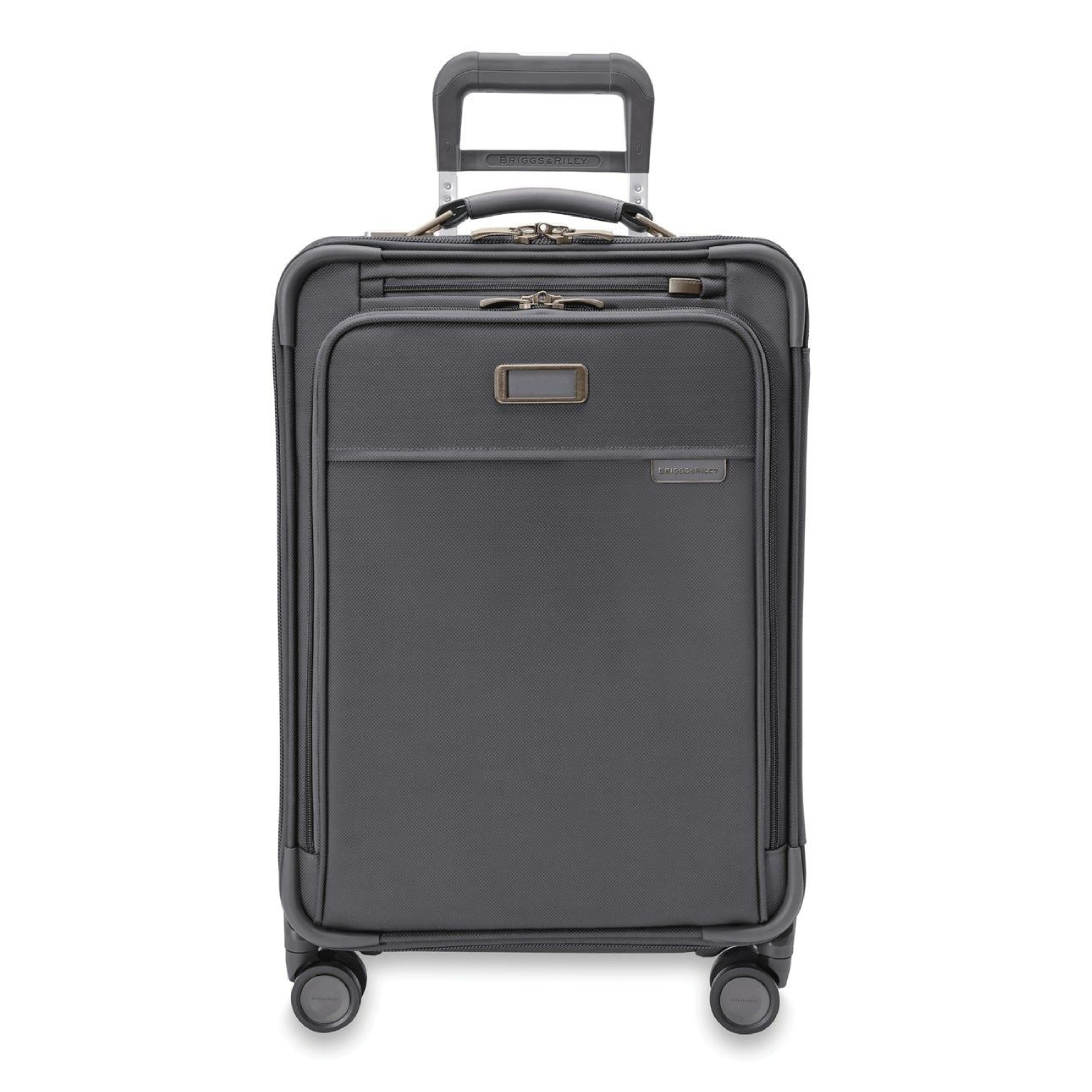Briggs & Riley Baseline Expandable Spinner