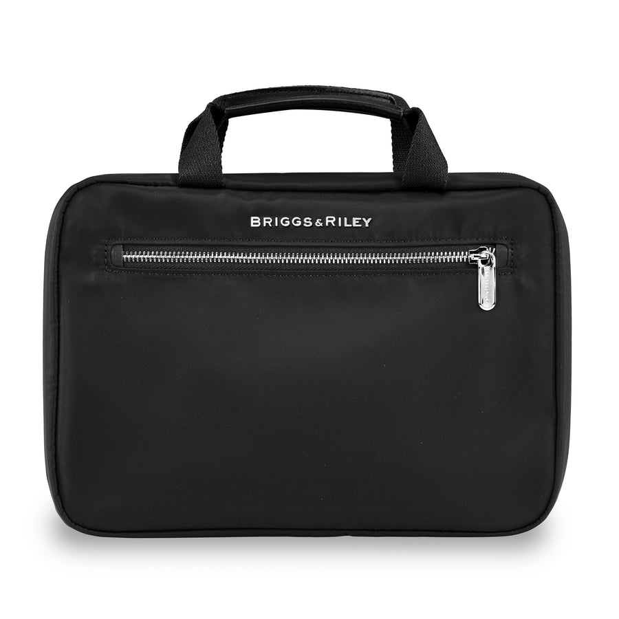 Briggs & Riley Hanging Toiletry Kit