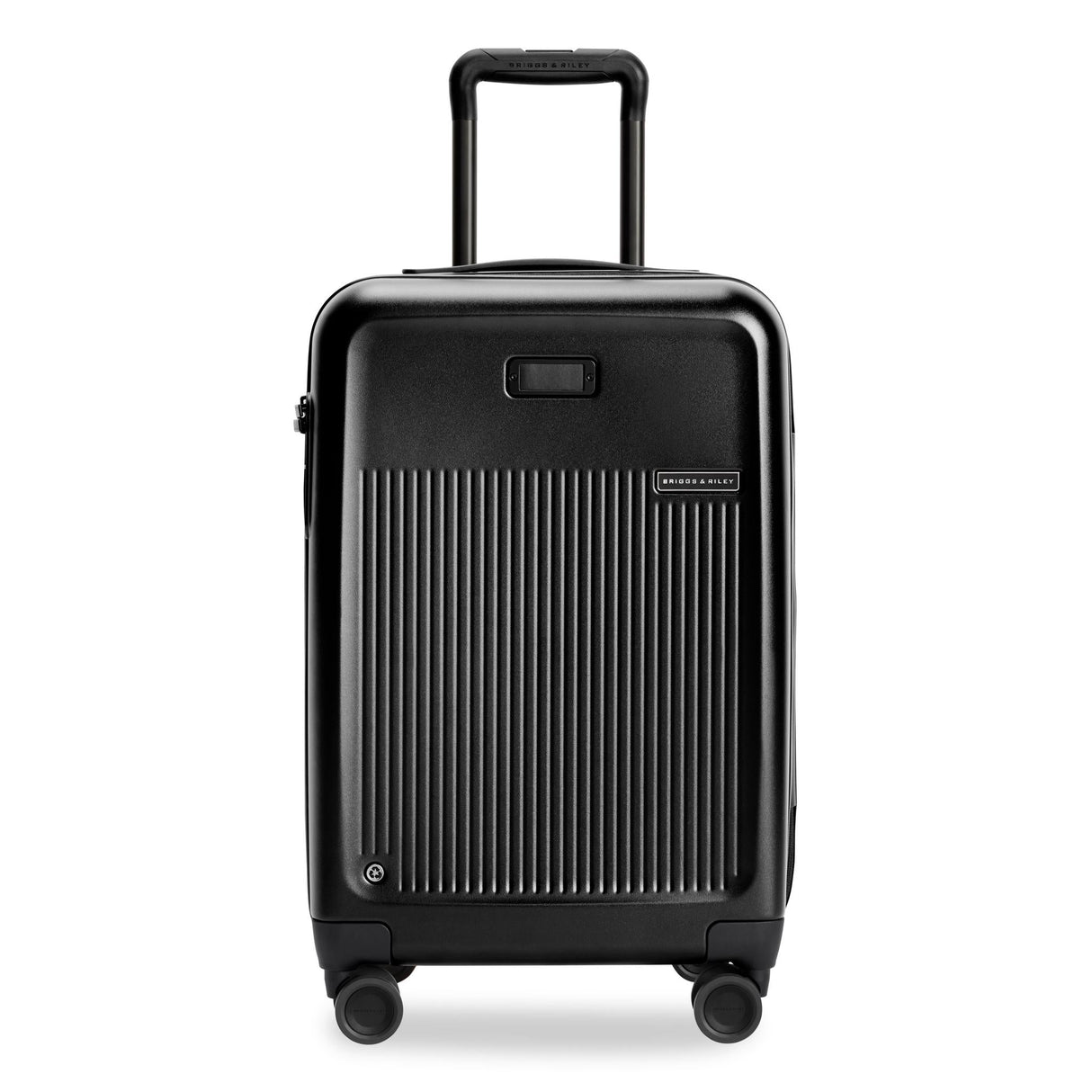 Briggs & Riley Sympatico Expandable Spinner