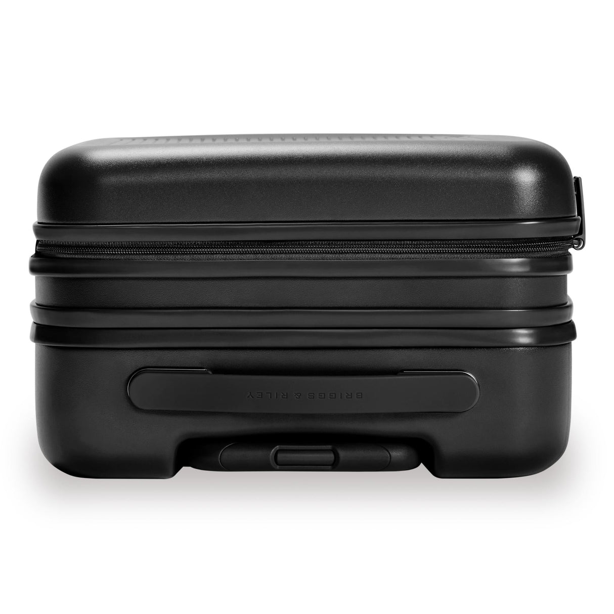 Briggs & Riley Sympatico Expandable Spinner