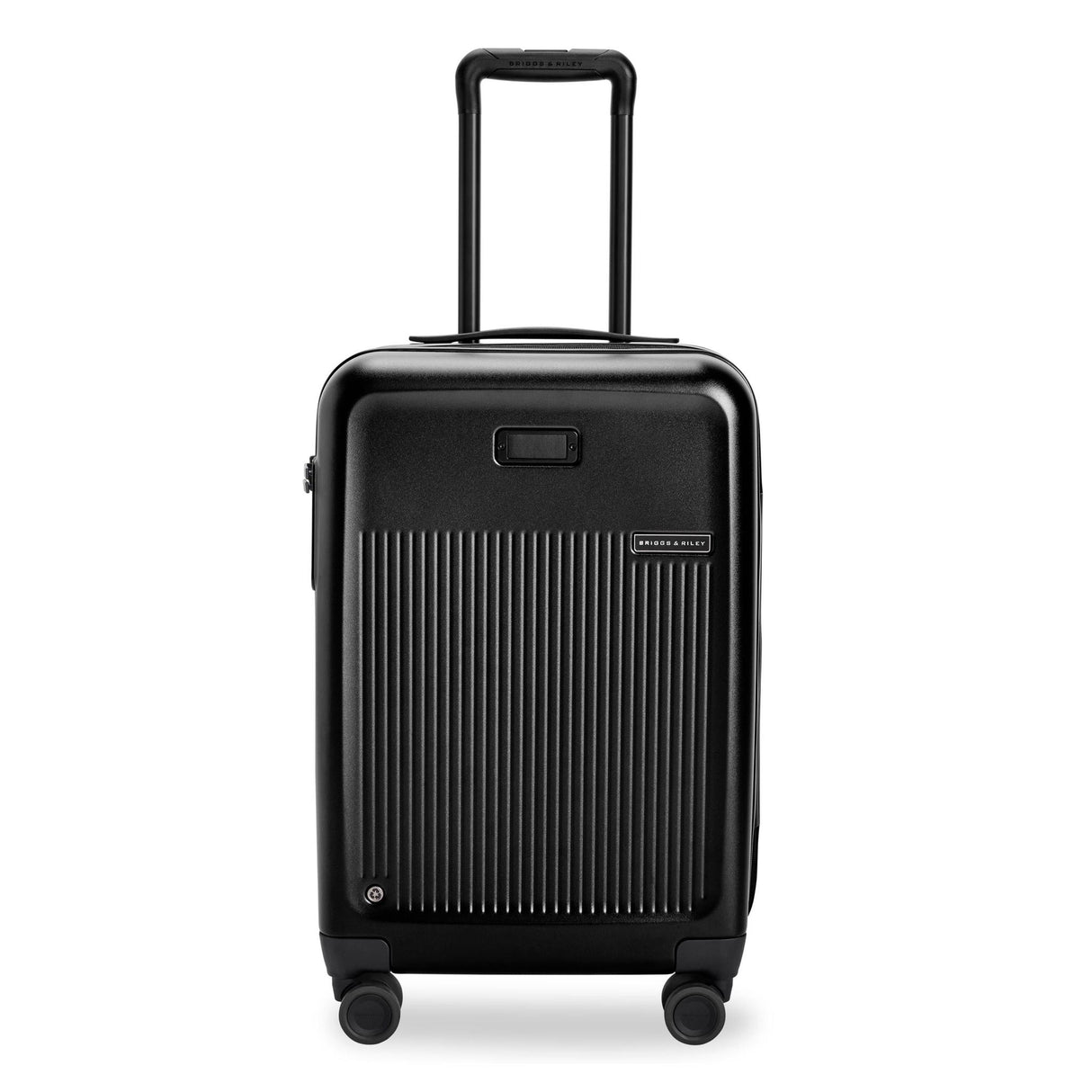 Briggs & Riley Sympatico Expandable Spinner