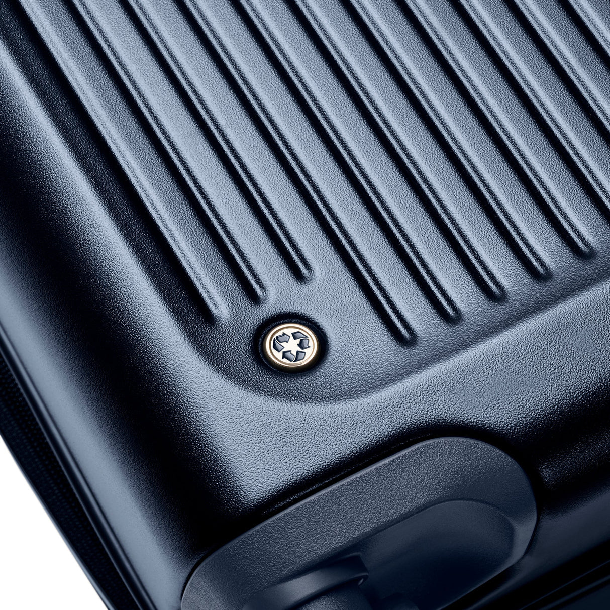 Briggs & Riley Sympatico Expandable Spinner