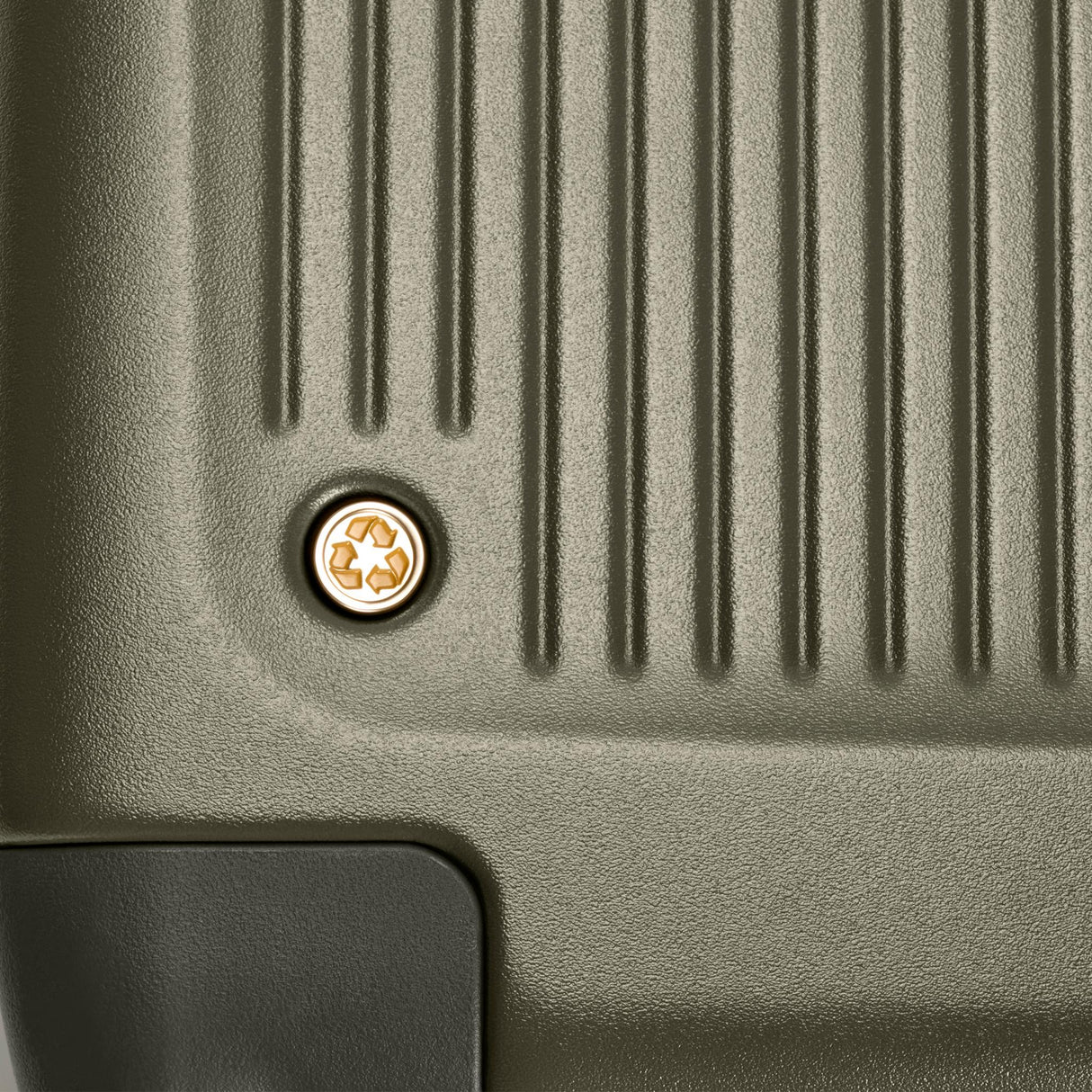 Briggs & Riley Sympatico Expandable Spinner