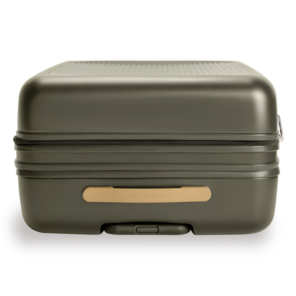 Briggs & Riley Sympatico Expandable Spinner