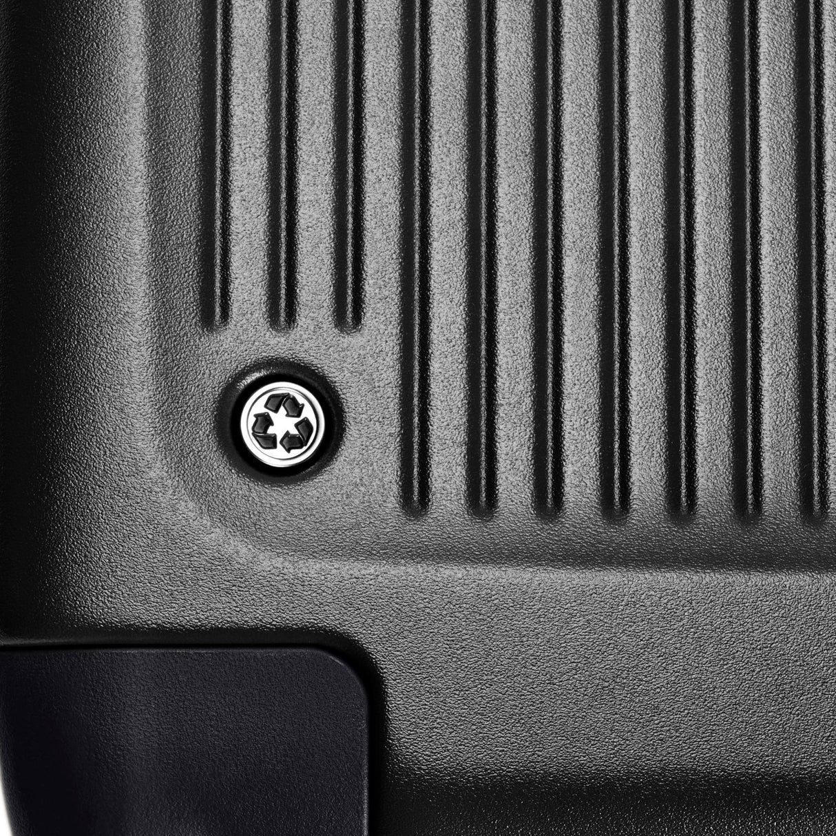 Briggs & Riley Sympatico Expandable Spinner