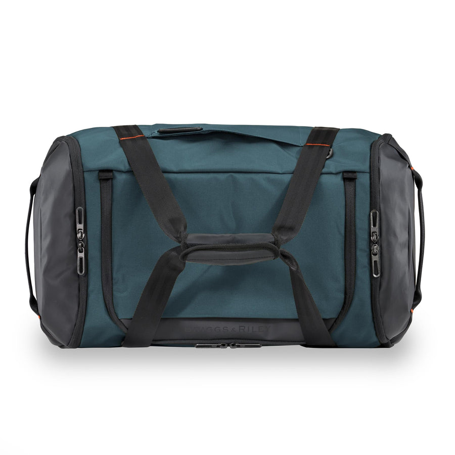Briggs & Riley ZDX Large Travel Duffel