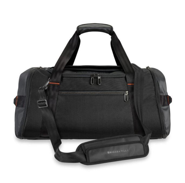 Briggs & Riley ZDX Large Travel Duffel