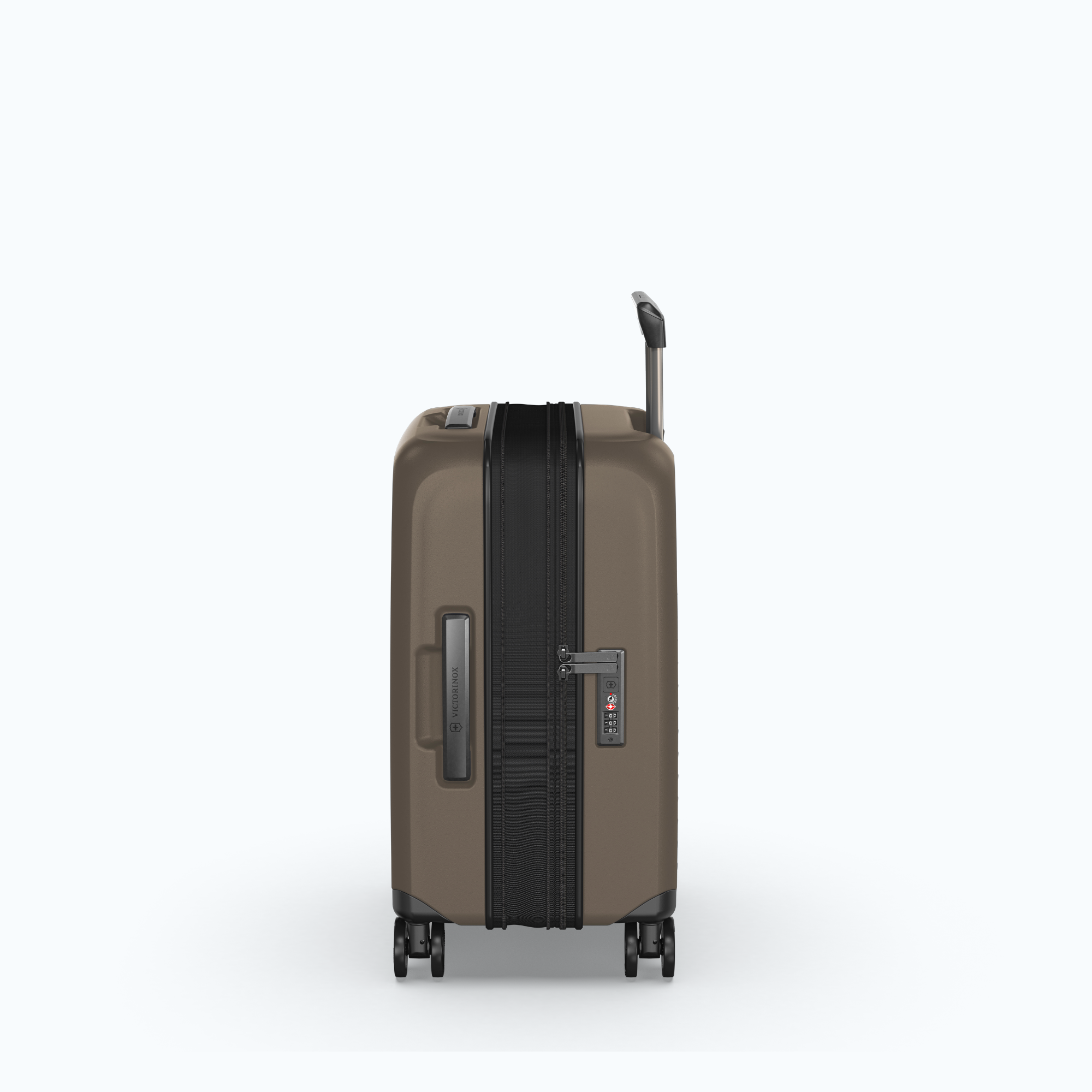 Victorinox Airox Advanced Luggage