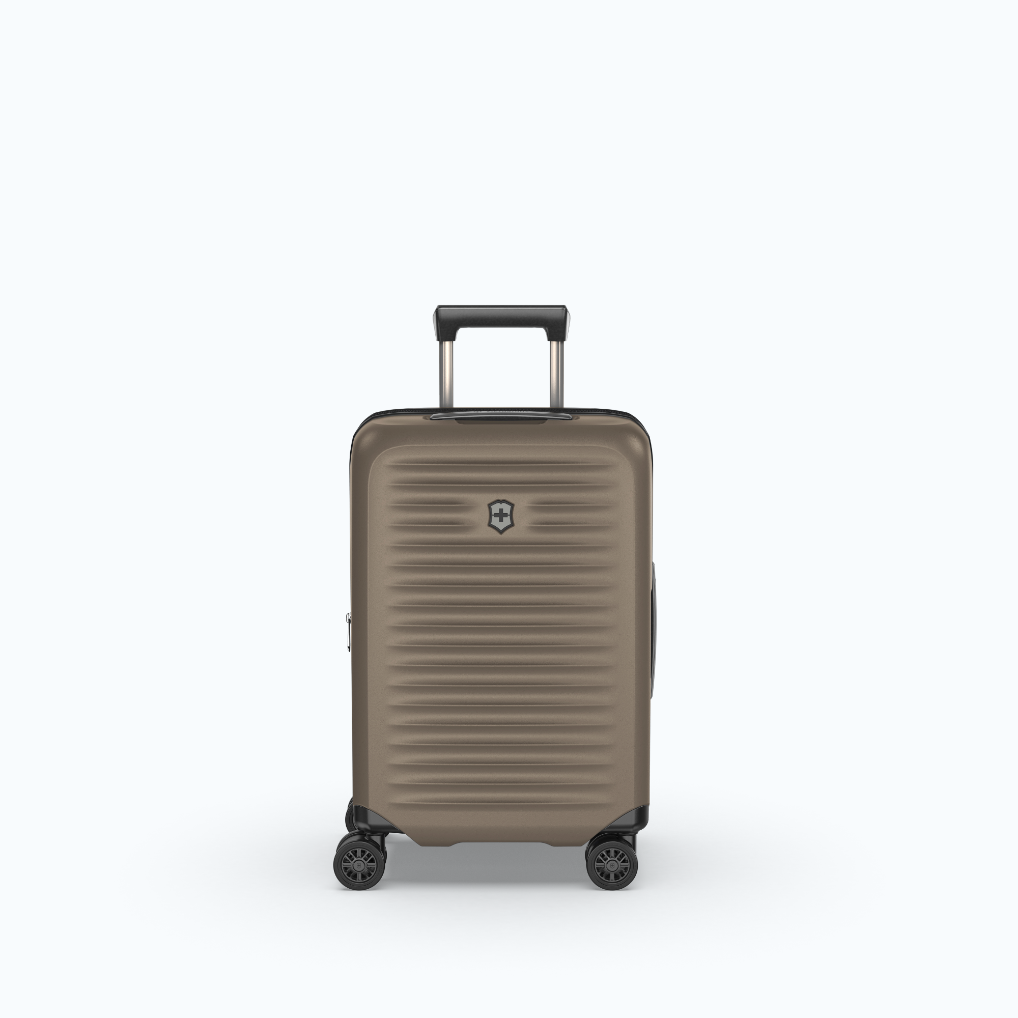 Victorinox Airox Advanced Luggage