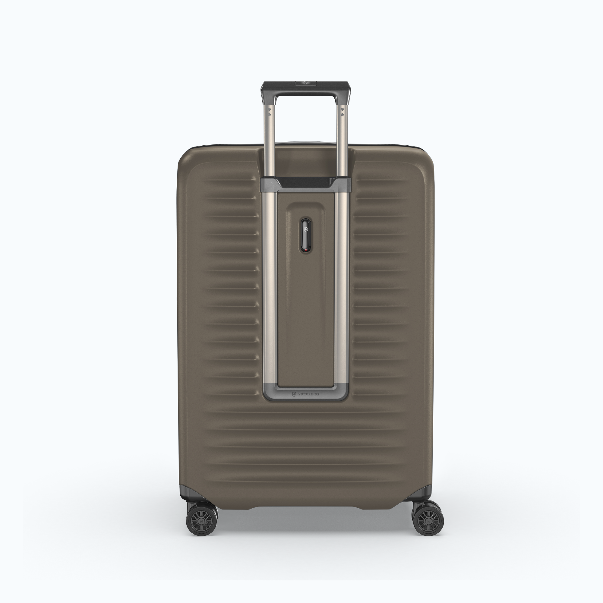 Victorinox Airox Advanced Luggage