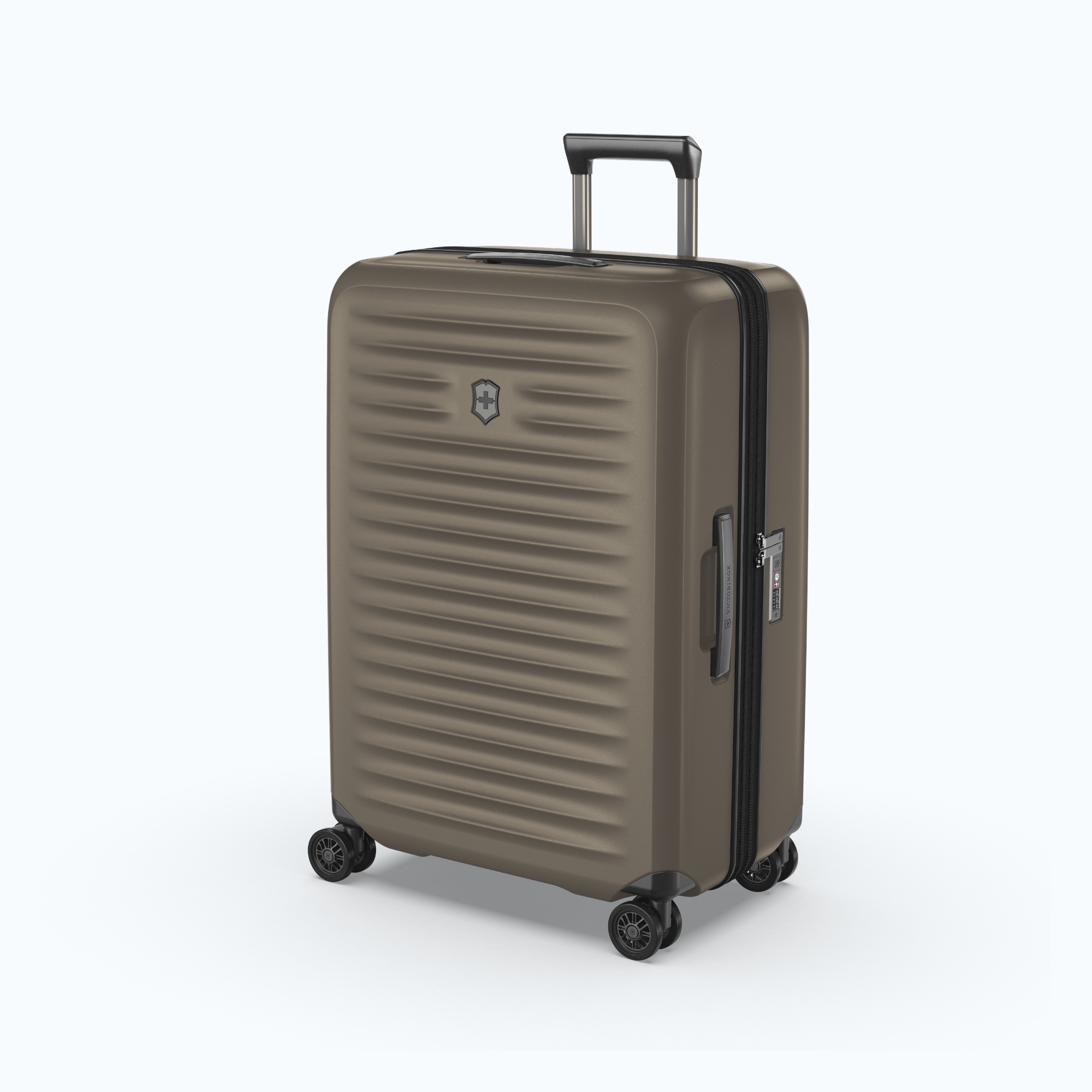 Victorinox Airox Advanced Luggage