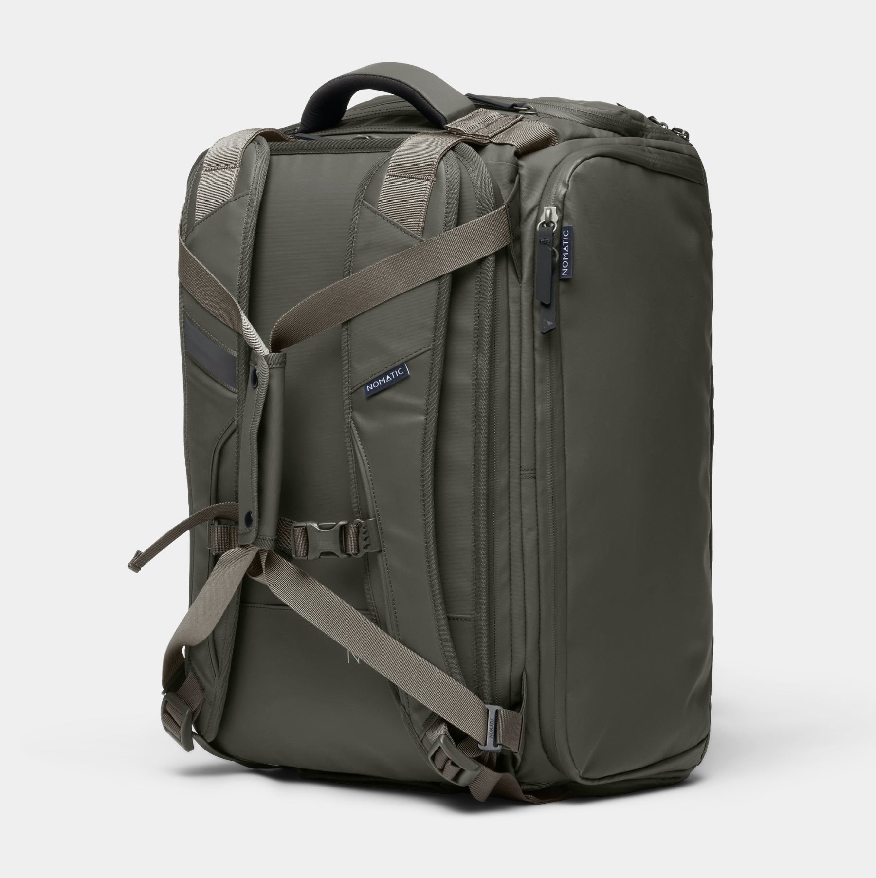 Nomatic Travel Bag 30L