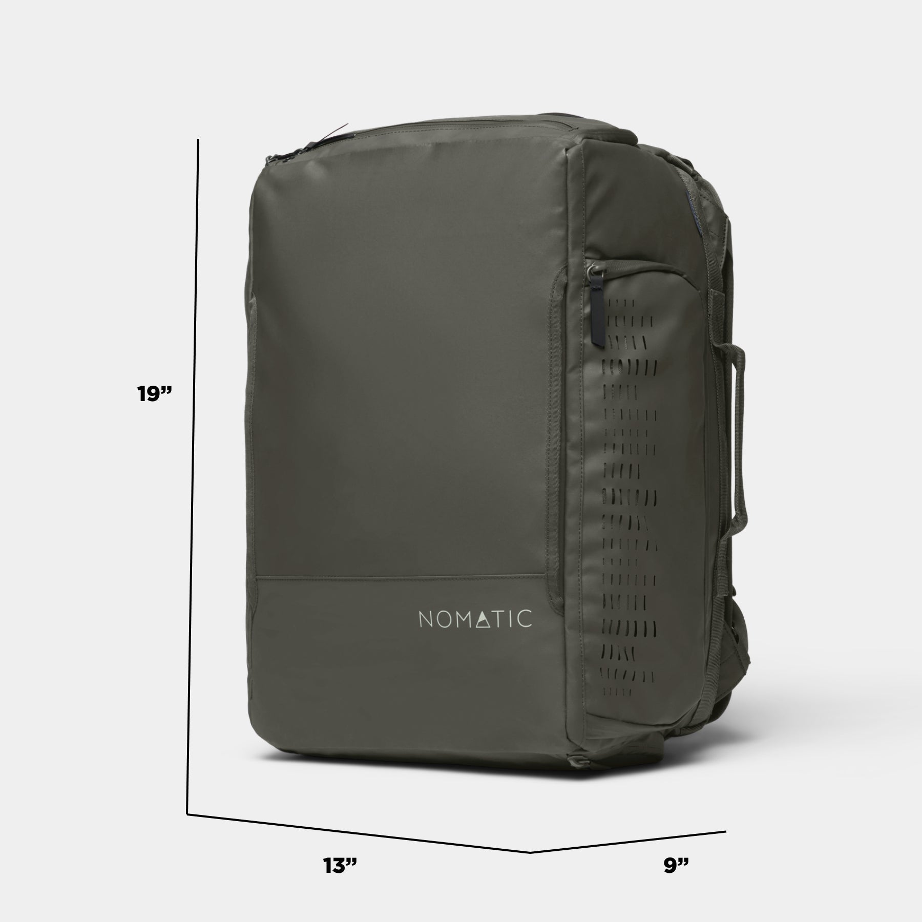 Nomatic Travel Bag 30L
