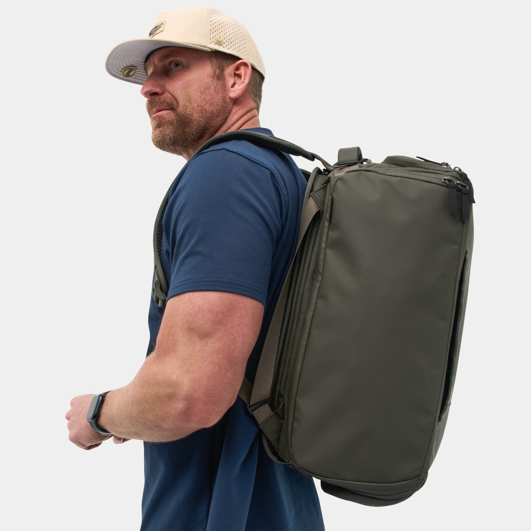 Nomatic Travel Bag 30L