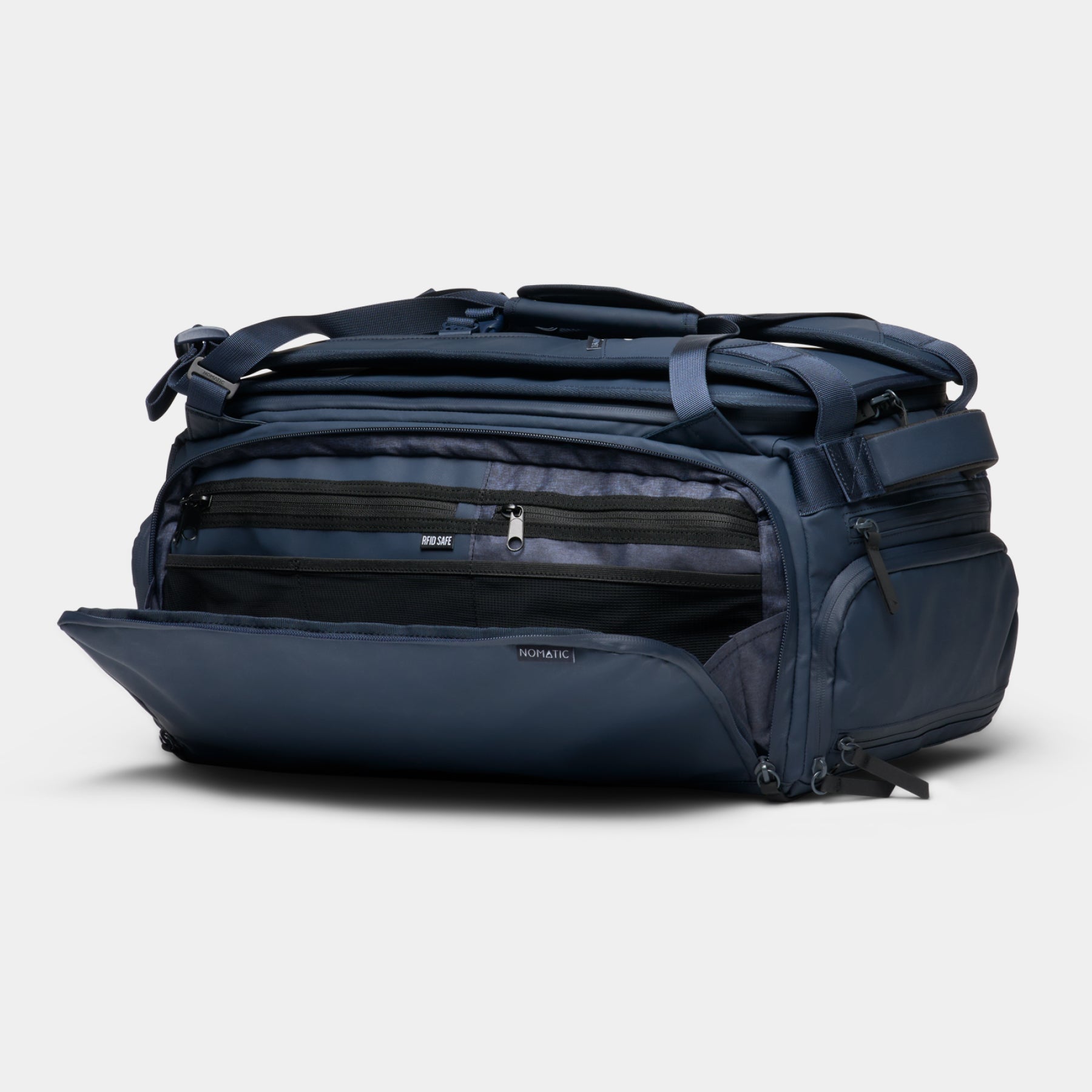 Nomatic Travel Bag 30L