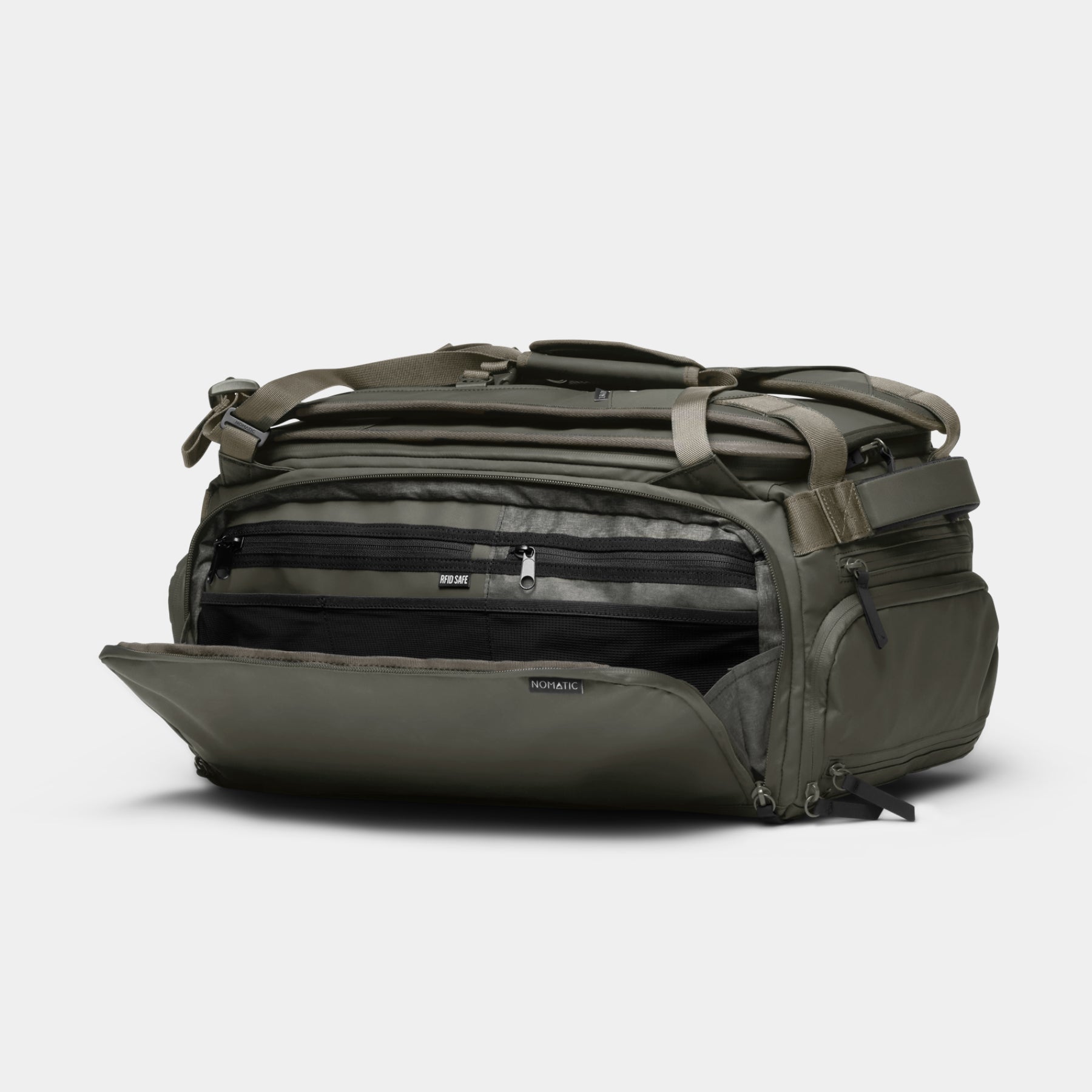 Nomatic Travel Bag 30L