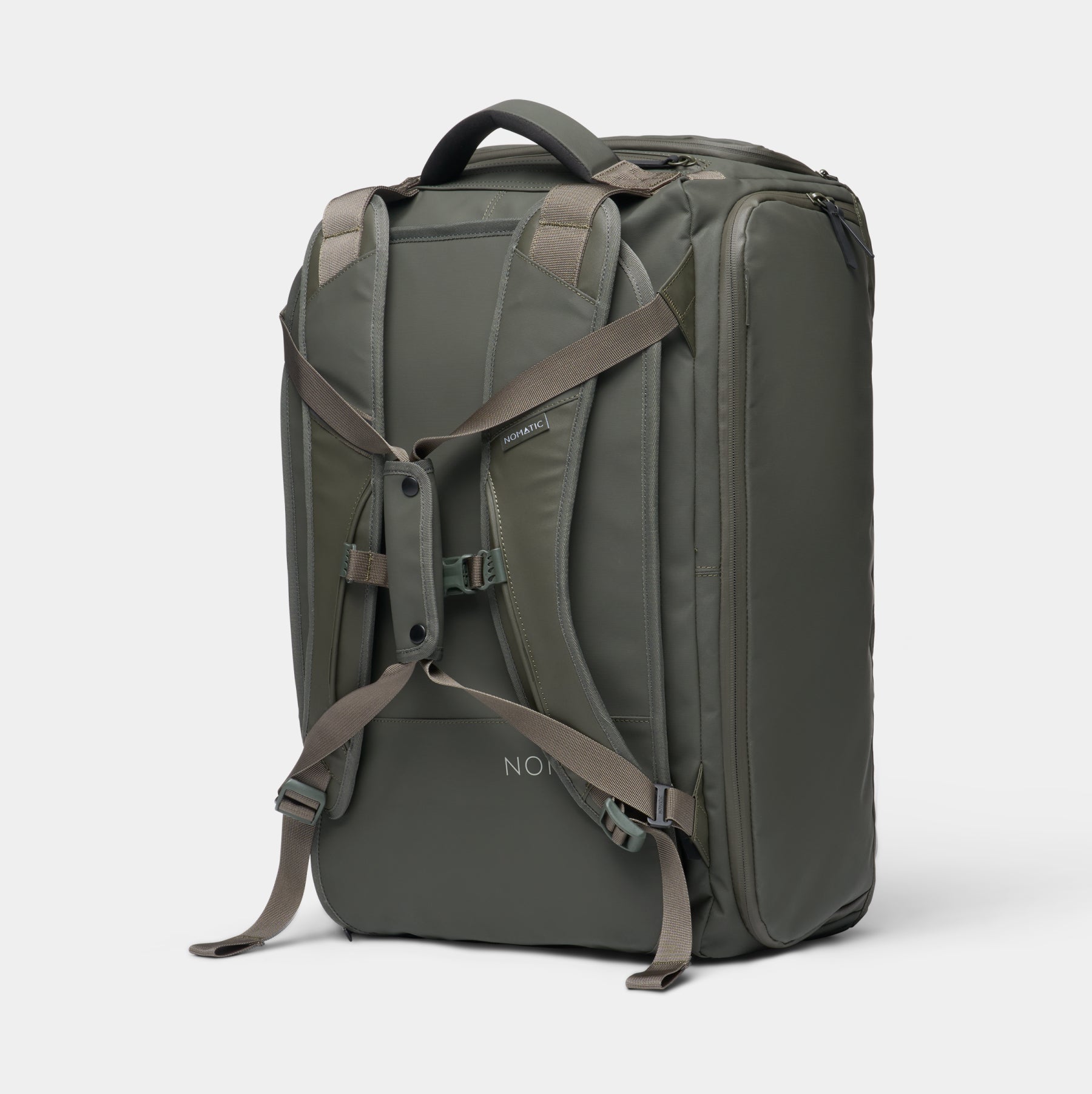 Nomatic Travel Bag 40L