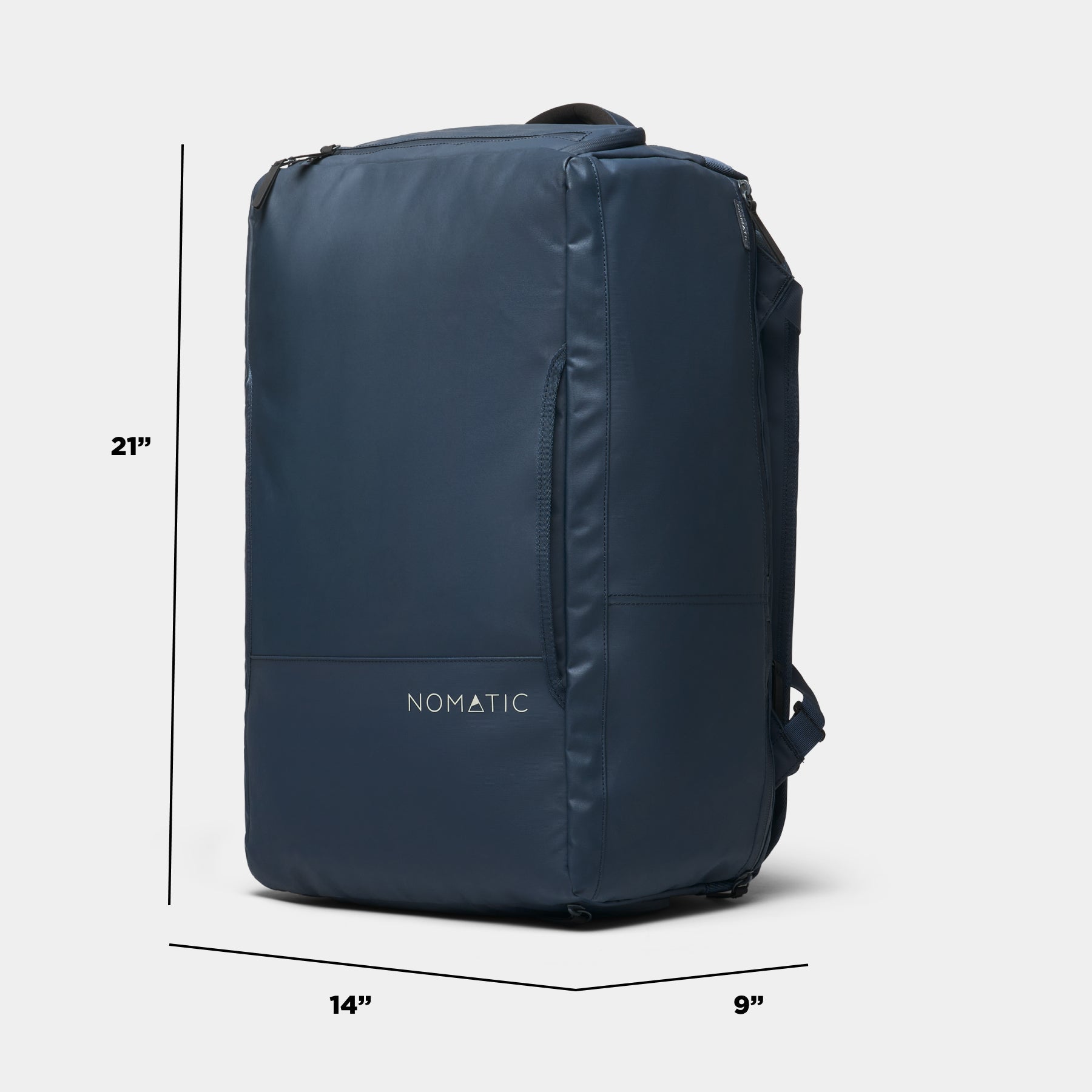 Nomatic Travel Bag 40L
