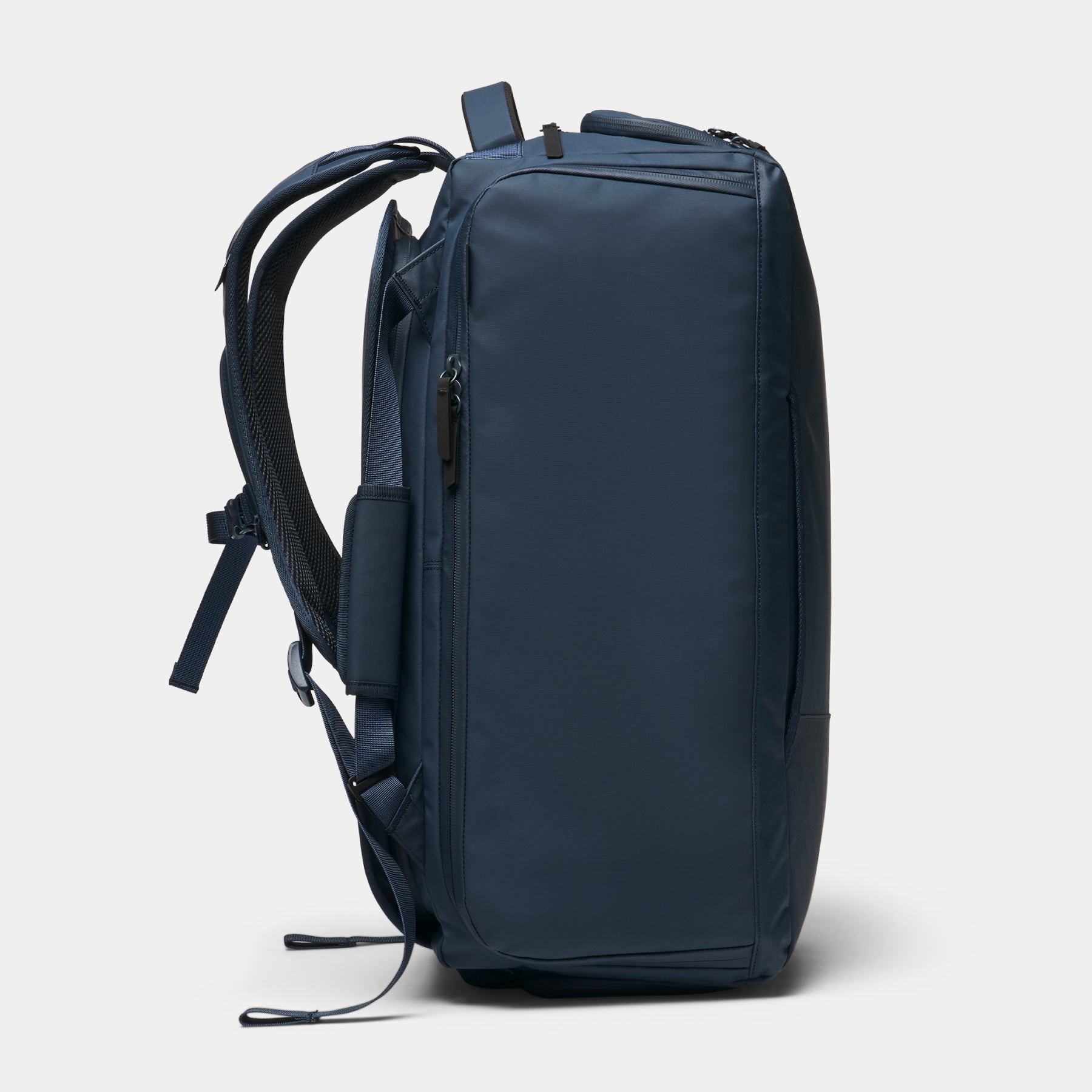Nomatic Travel Bag 40L