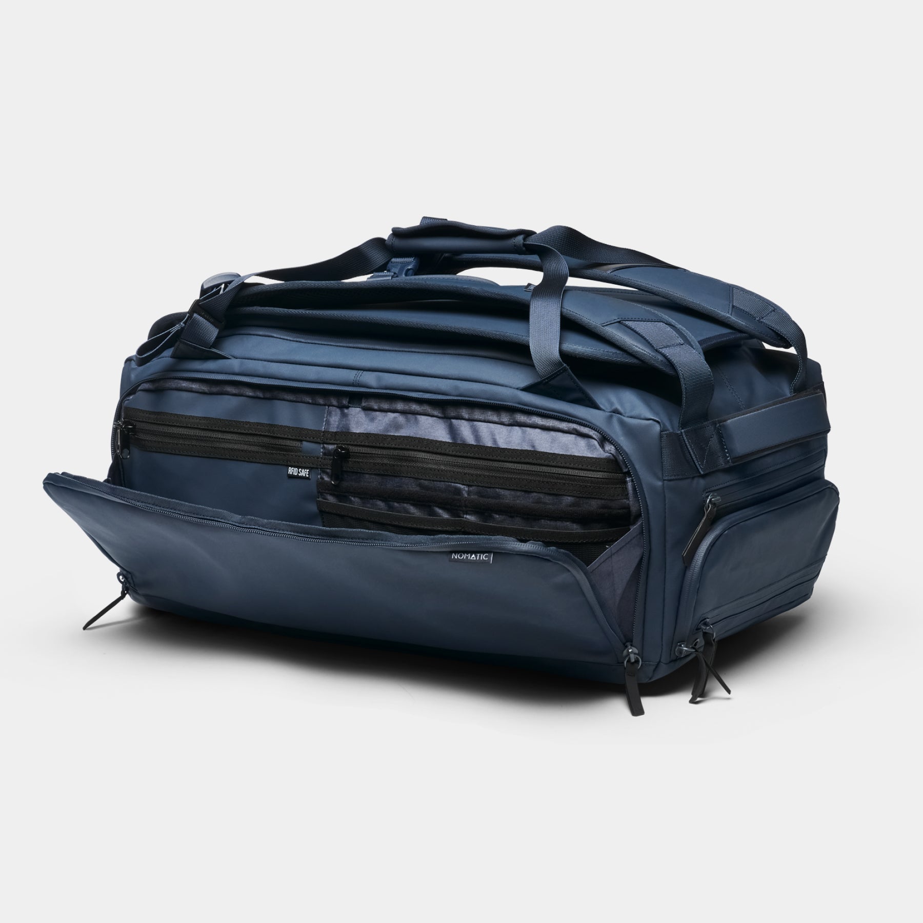 Nomatic Travel Bag 40L
