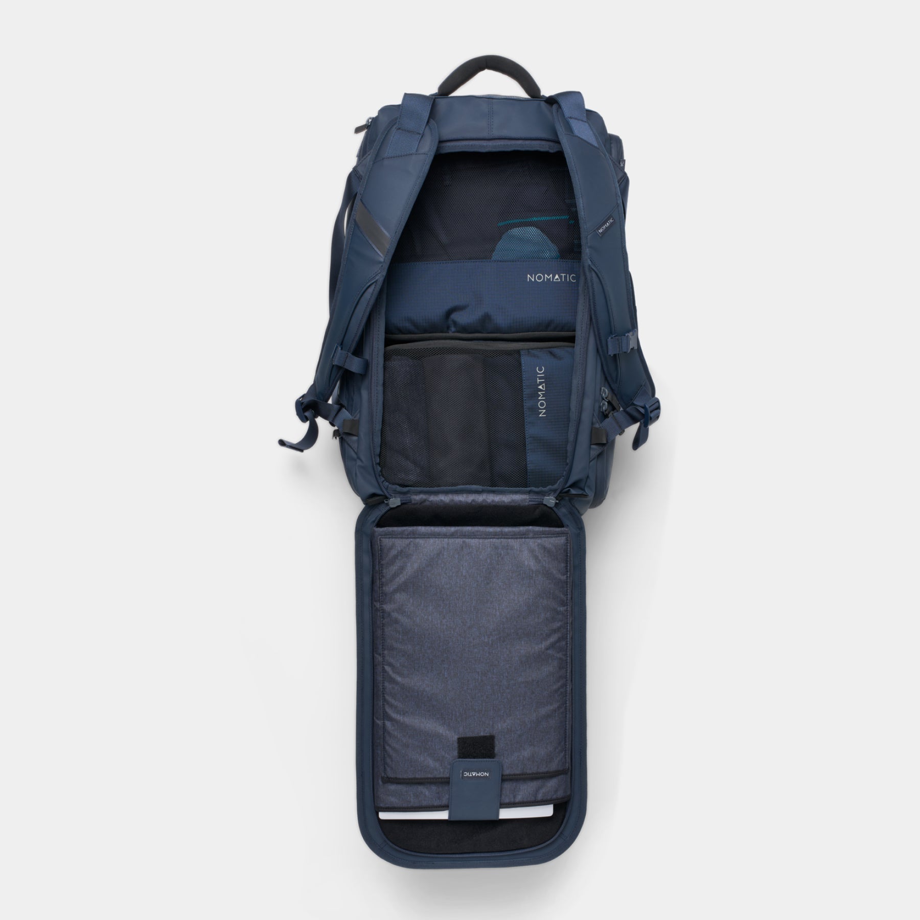 Nomatic Travel Bag 40L
