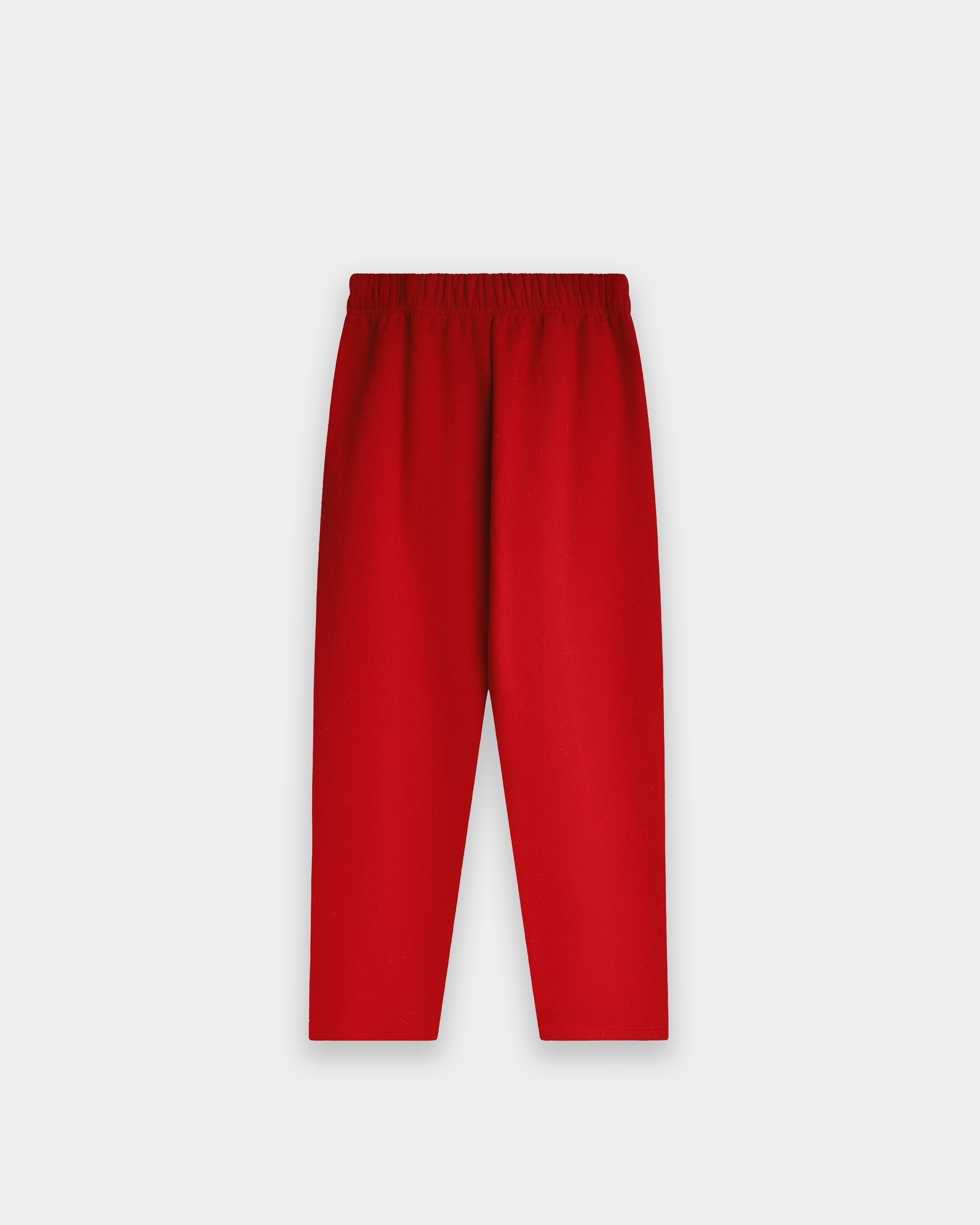 Women's Cloudburst Sweats