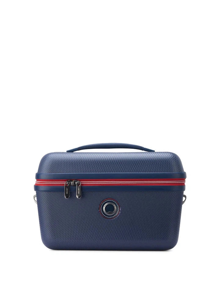 Delsey Chatelet Air 2.0 Beauty Case