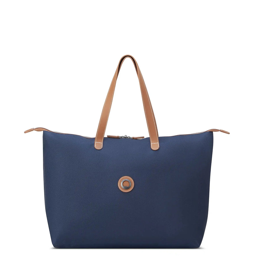 Delsey Chatelet Air 2.0 Tote Bag