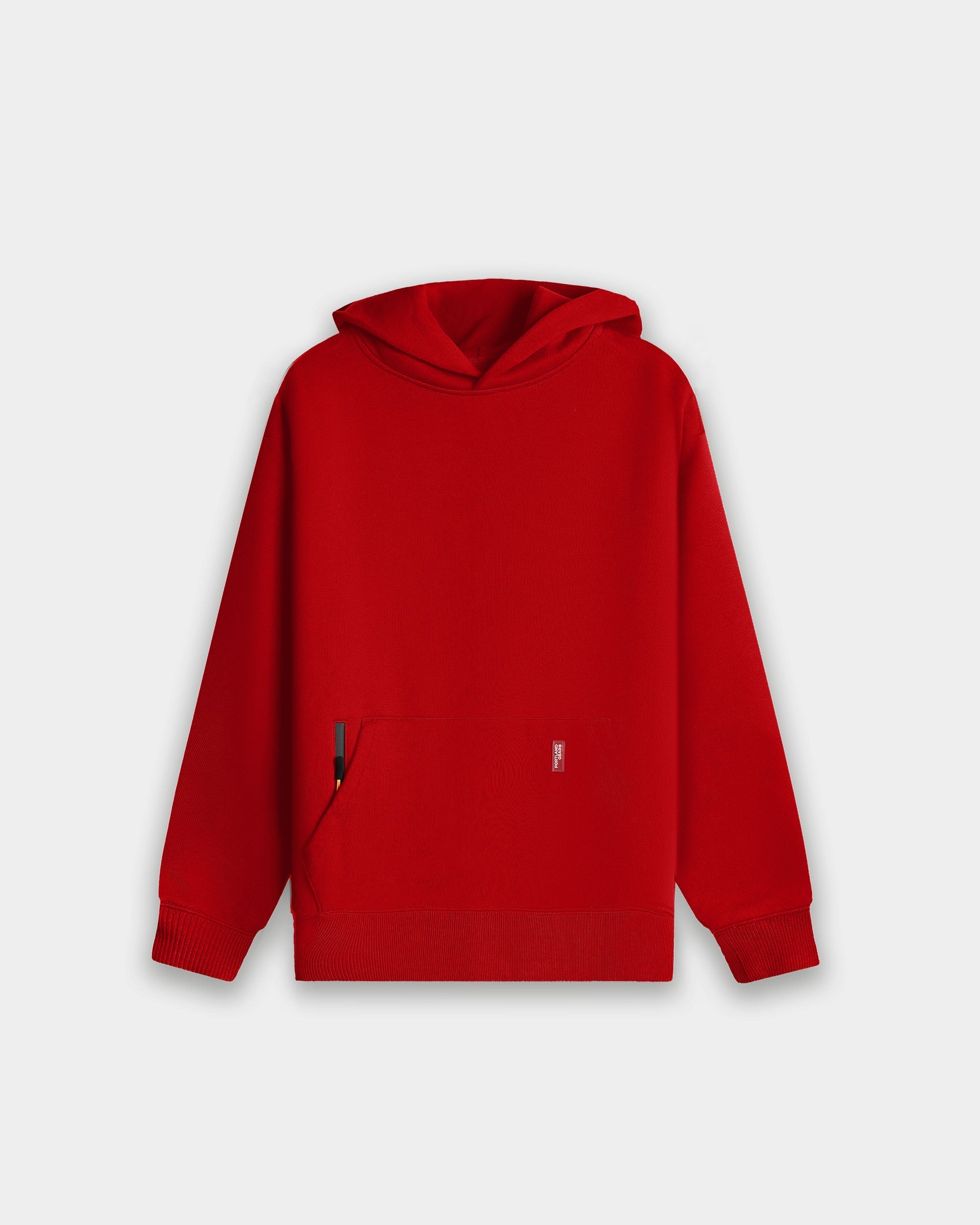 Cloudburst Hoodie