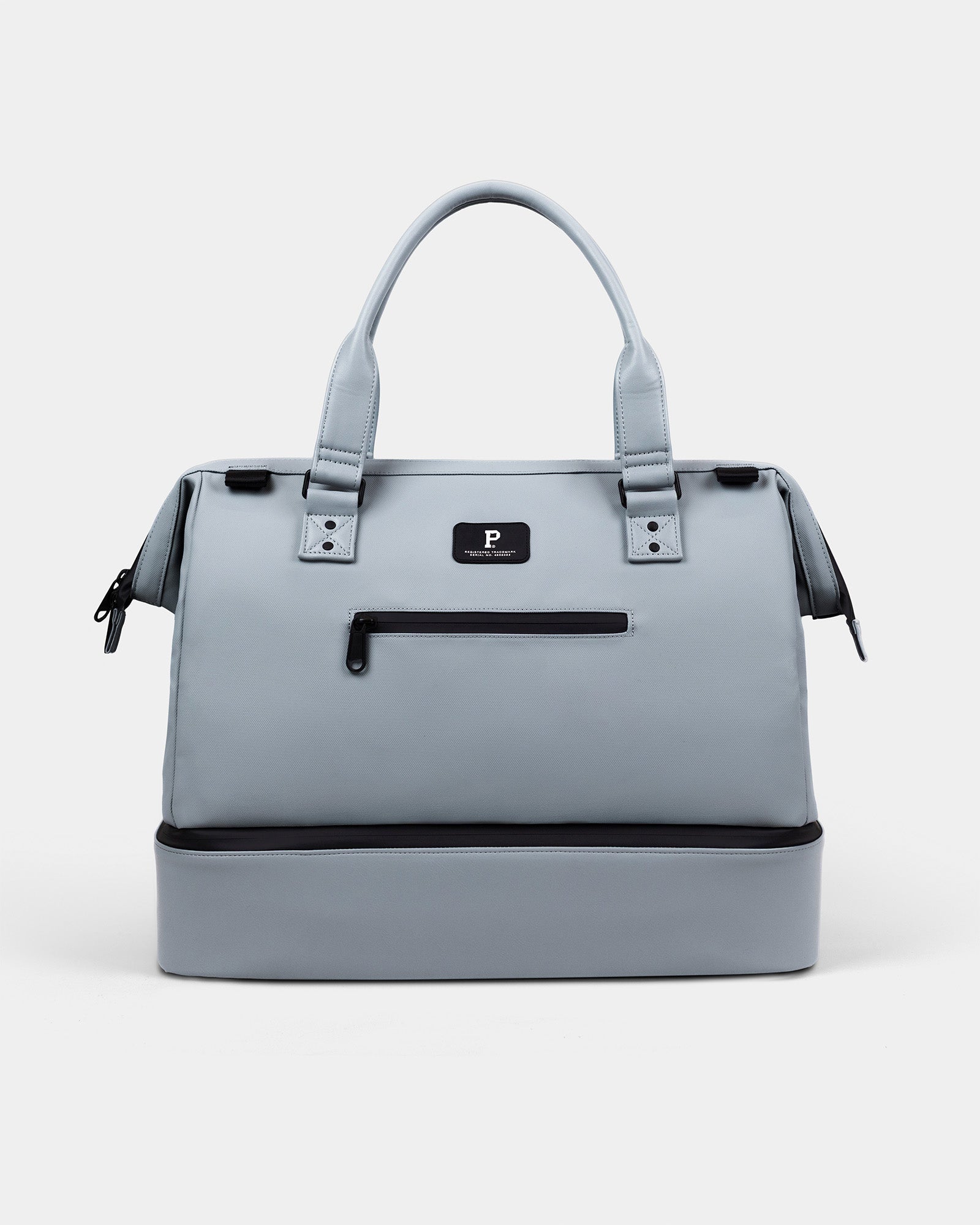 Cascade Weekender - Standard