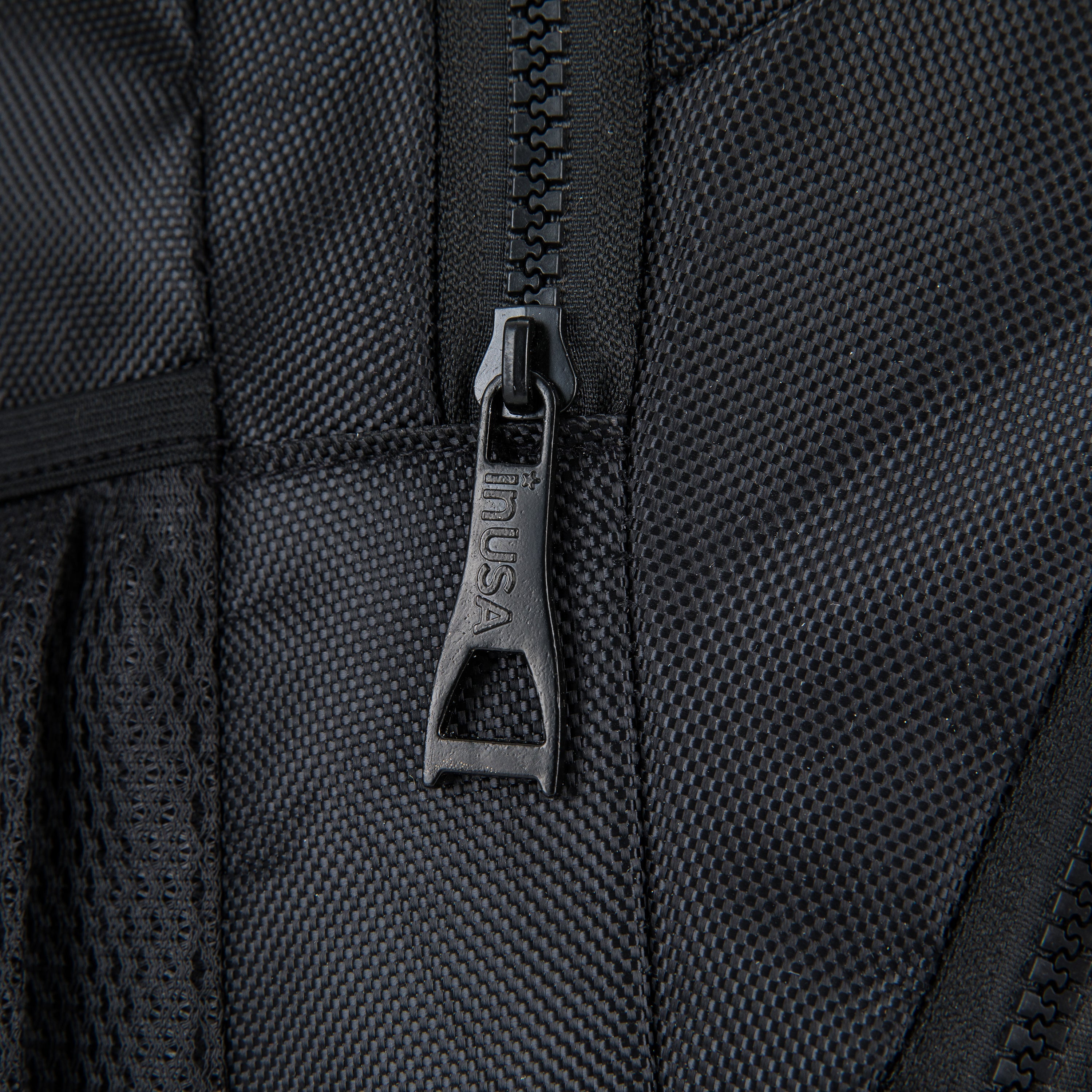 CRANDON Executive 15.6'' Laptop Backpack
