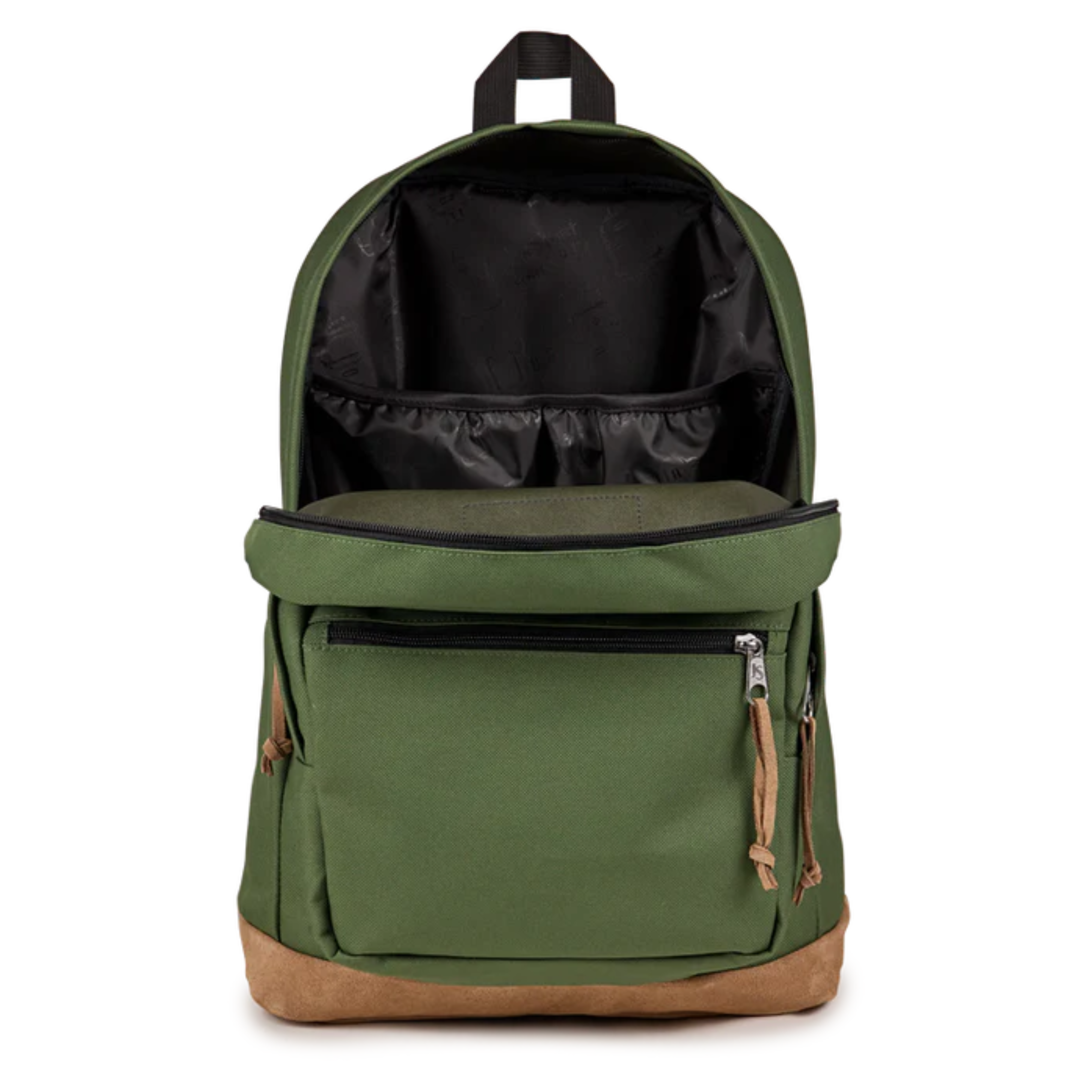 Jansport Right Pack