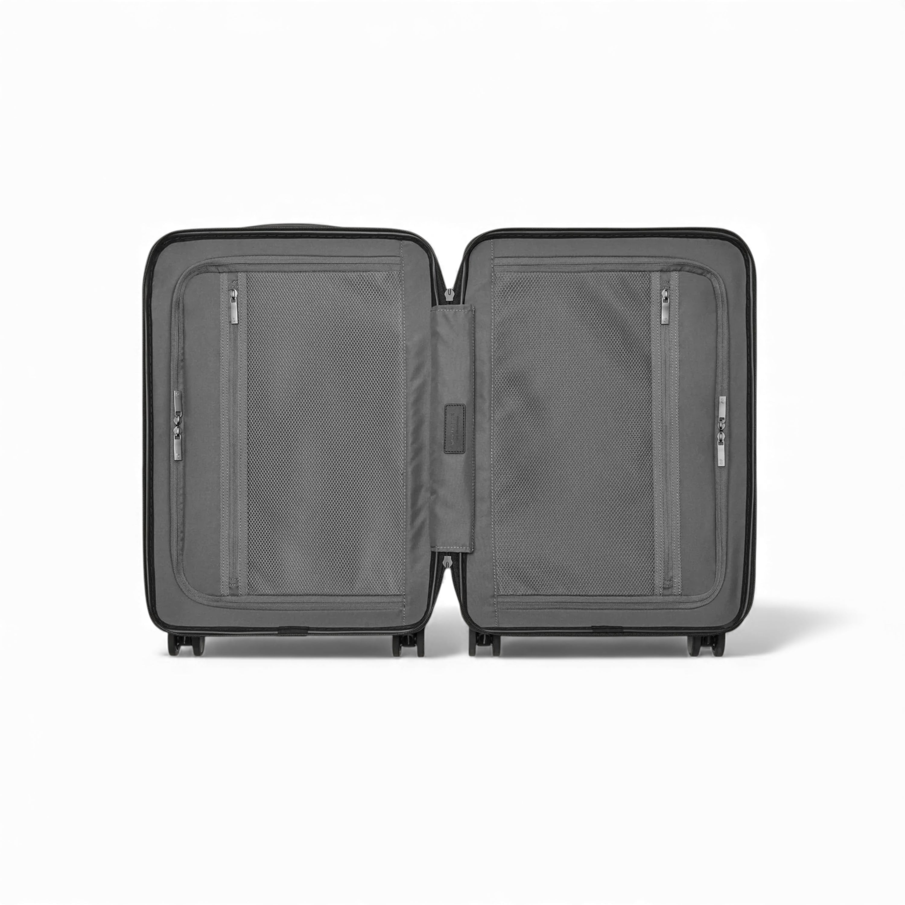Carl Friedrik Core Hardside Luggage