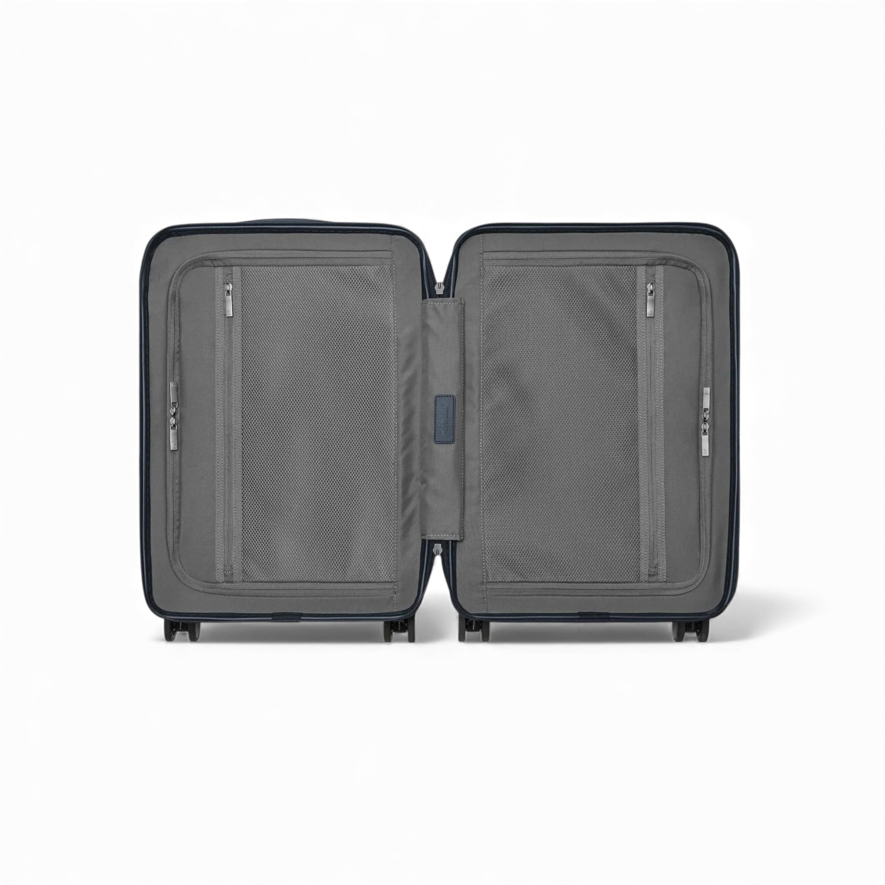 Carl Friedrik Core Hardside Luggage