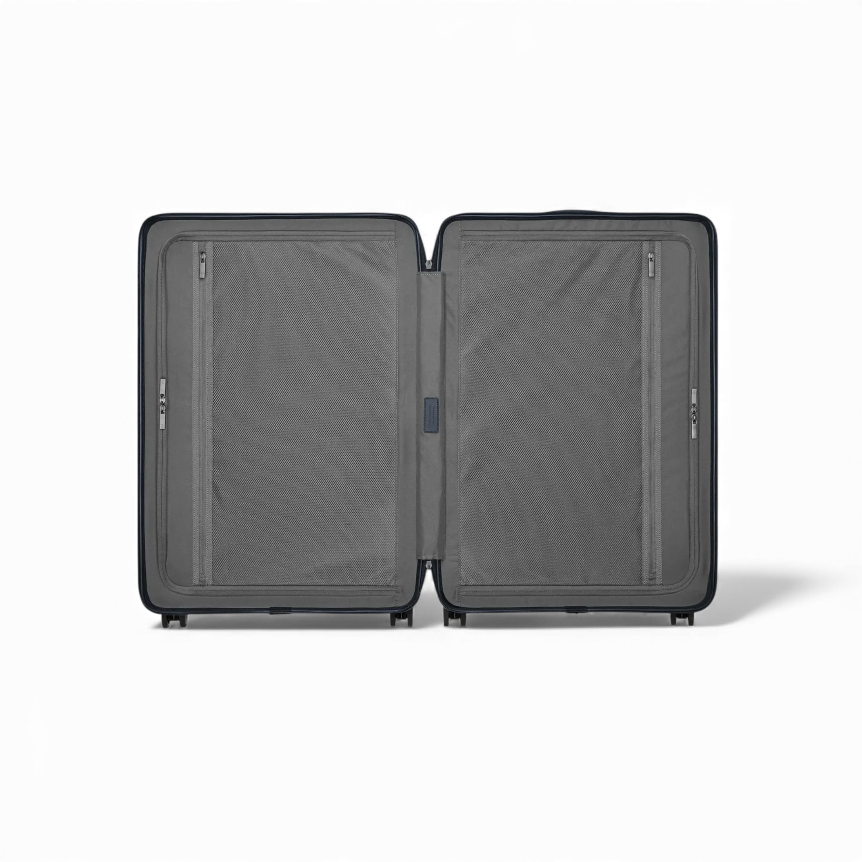 Carl Friedrik Core Hardside Luggage