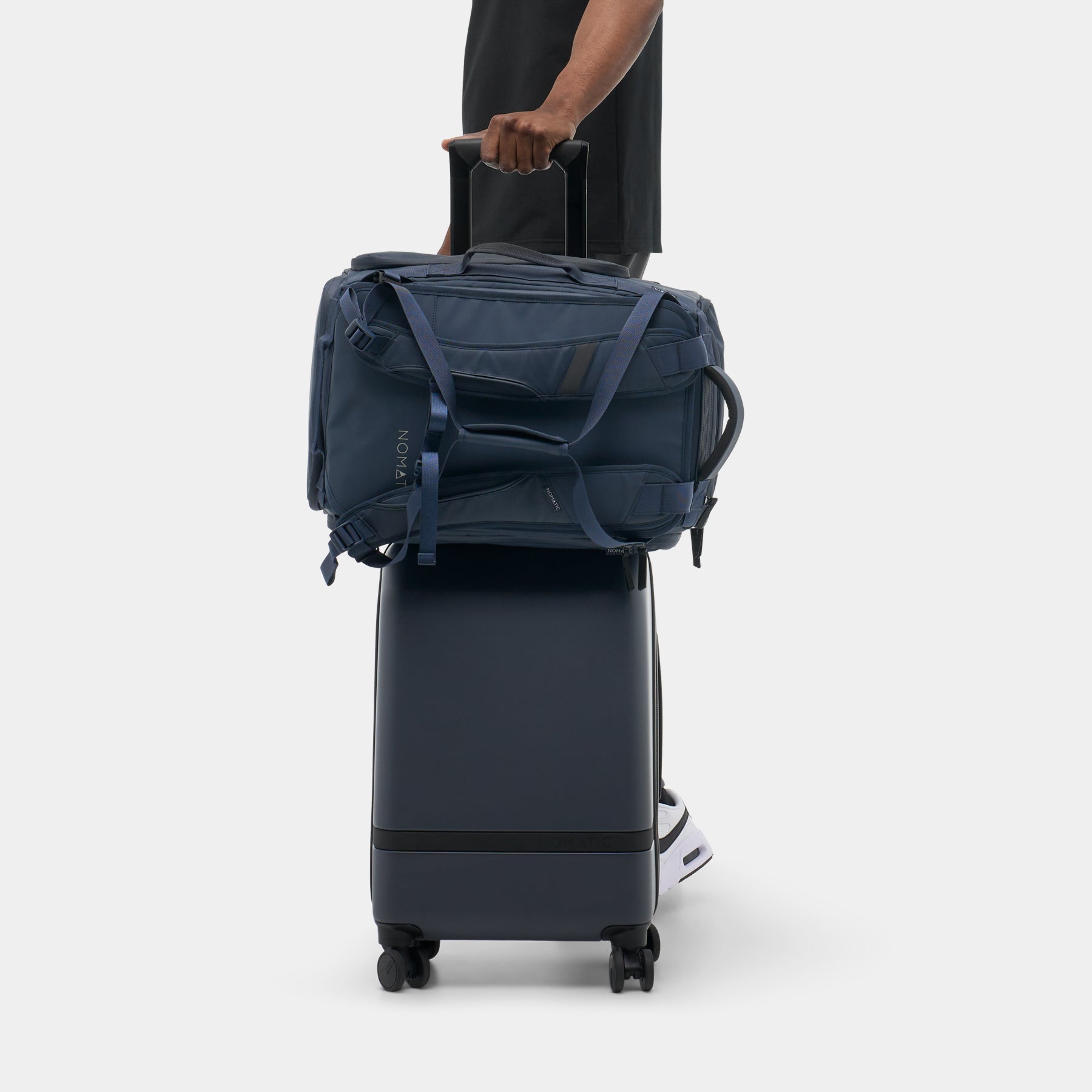 Nomatic Travel Bag 30L