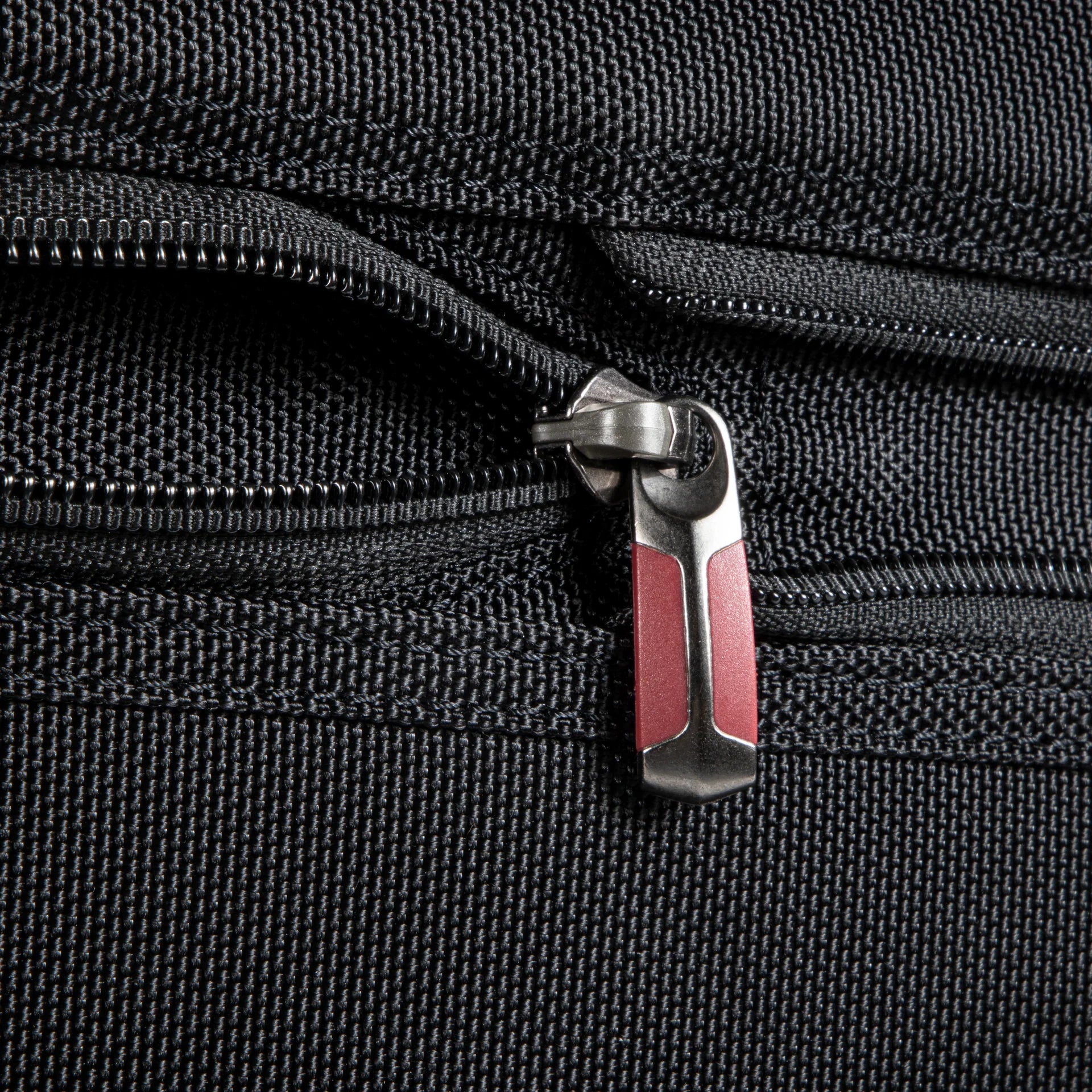 Ricardo Beverly Hills Flight Essentials Softside Carry-On 22"