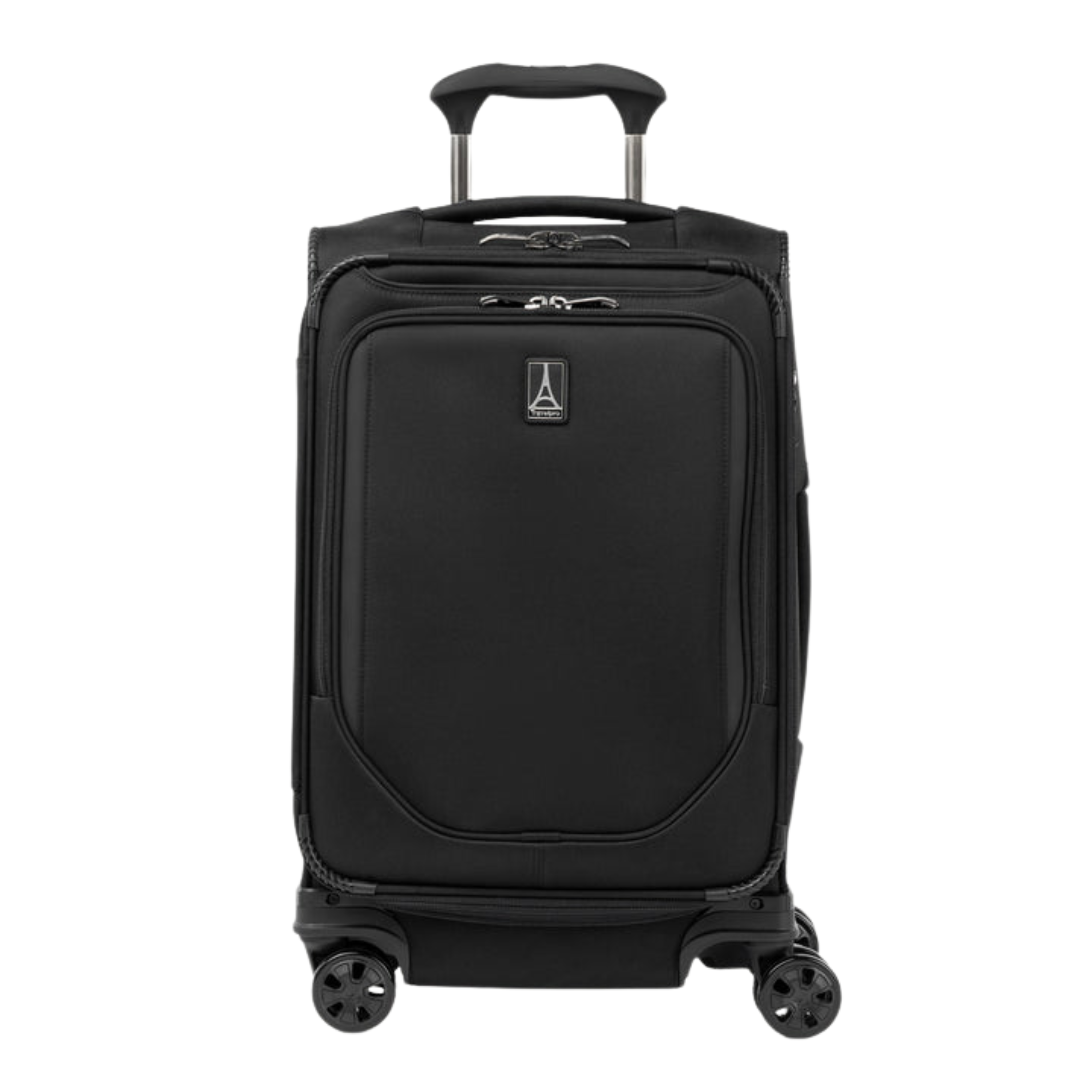 Travelpro Crew Classic Softside Spinner