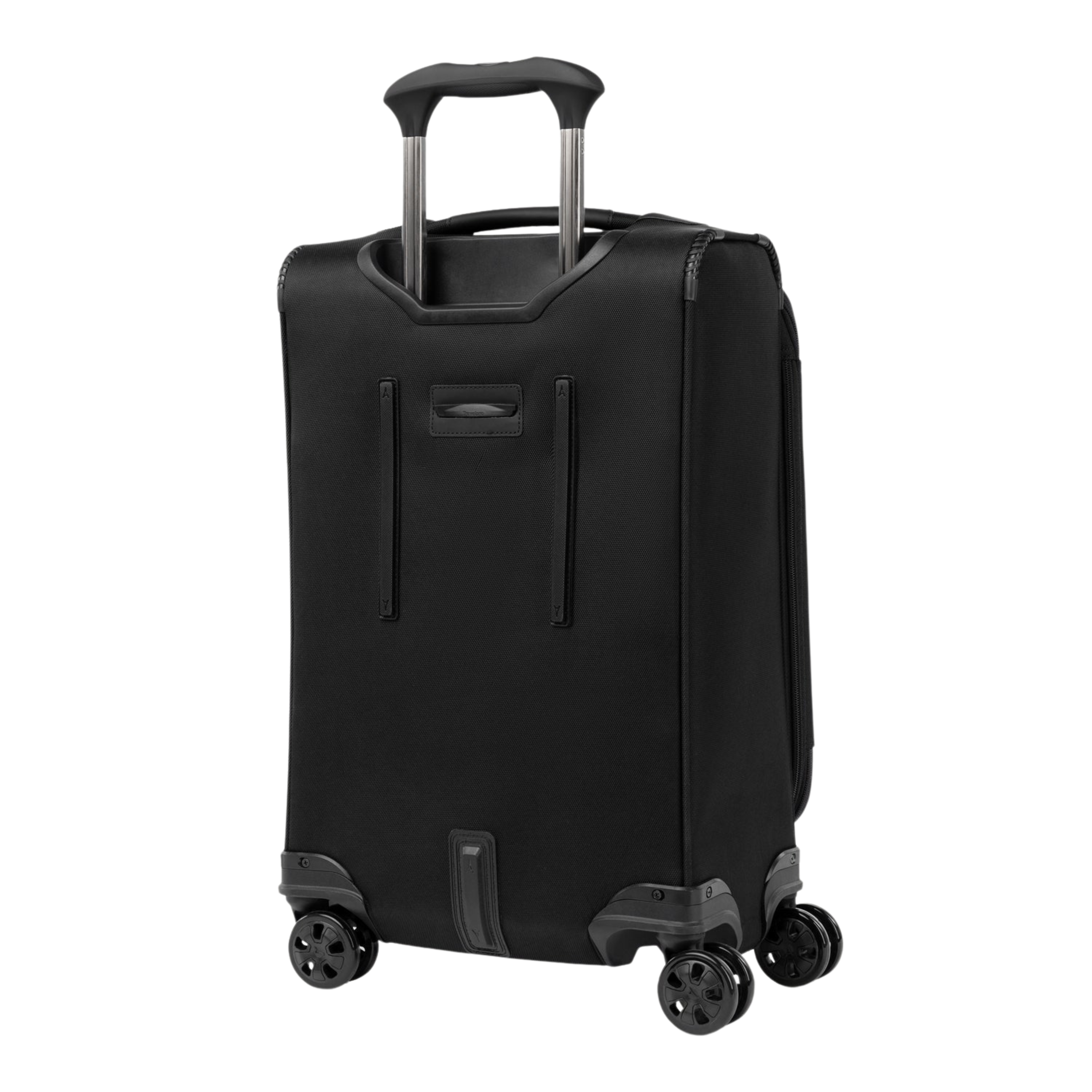 Travelpro Crew Classic Softside Spinner