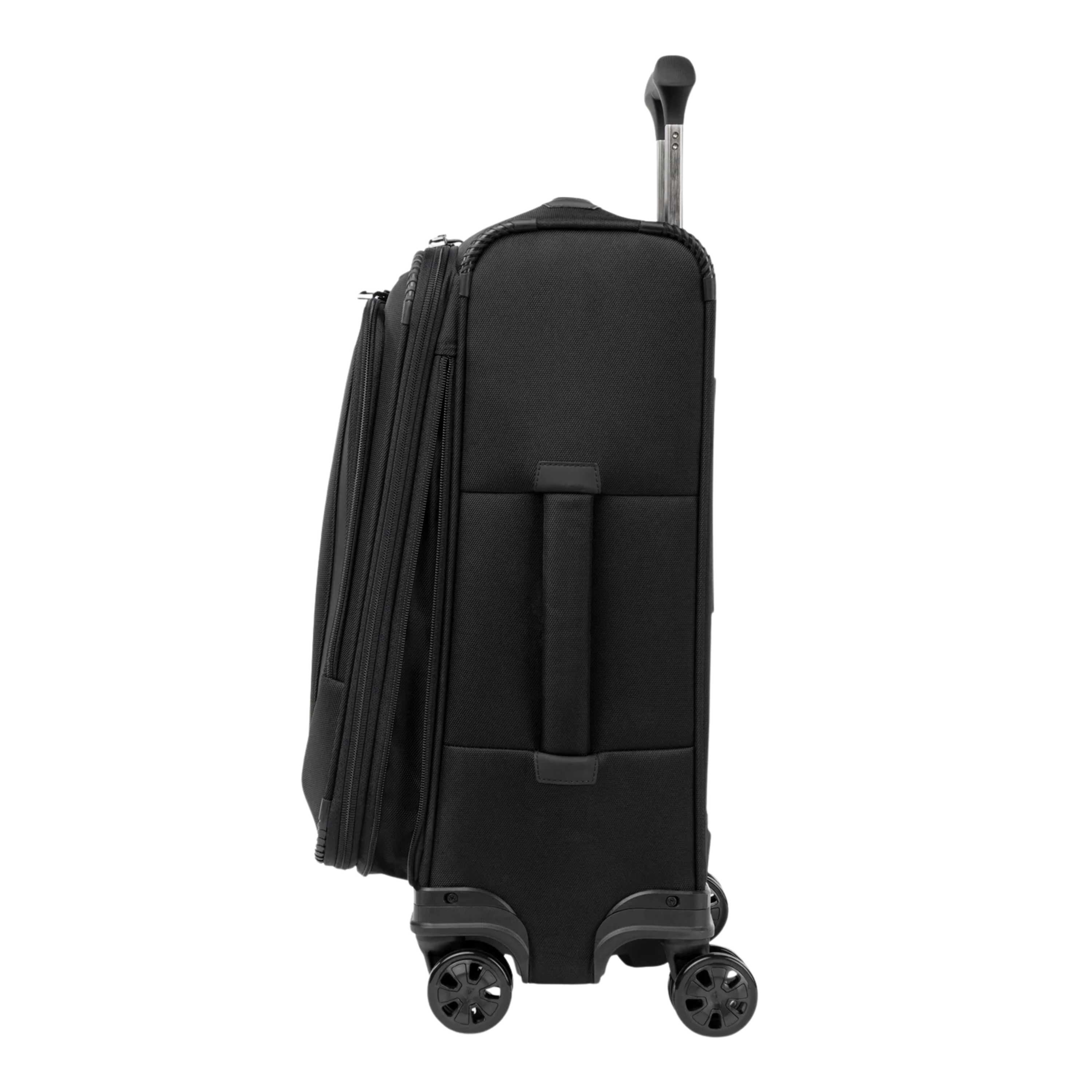 Travelpro Crew Classic Softside Spinner