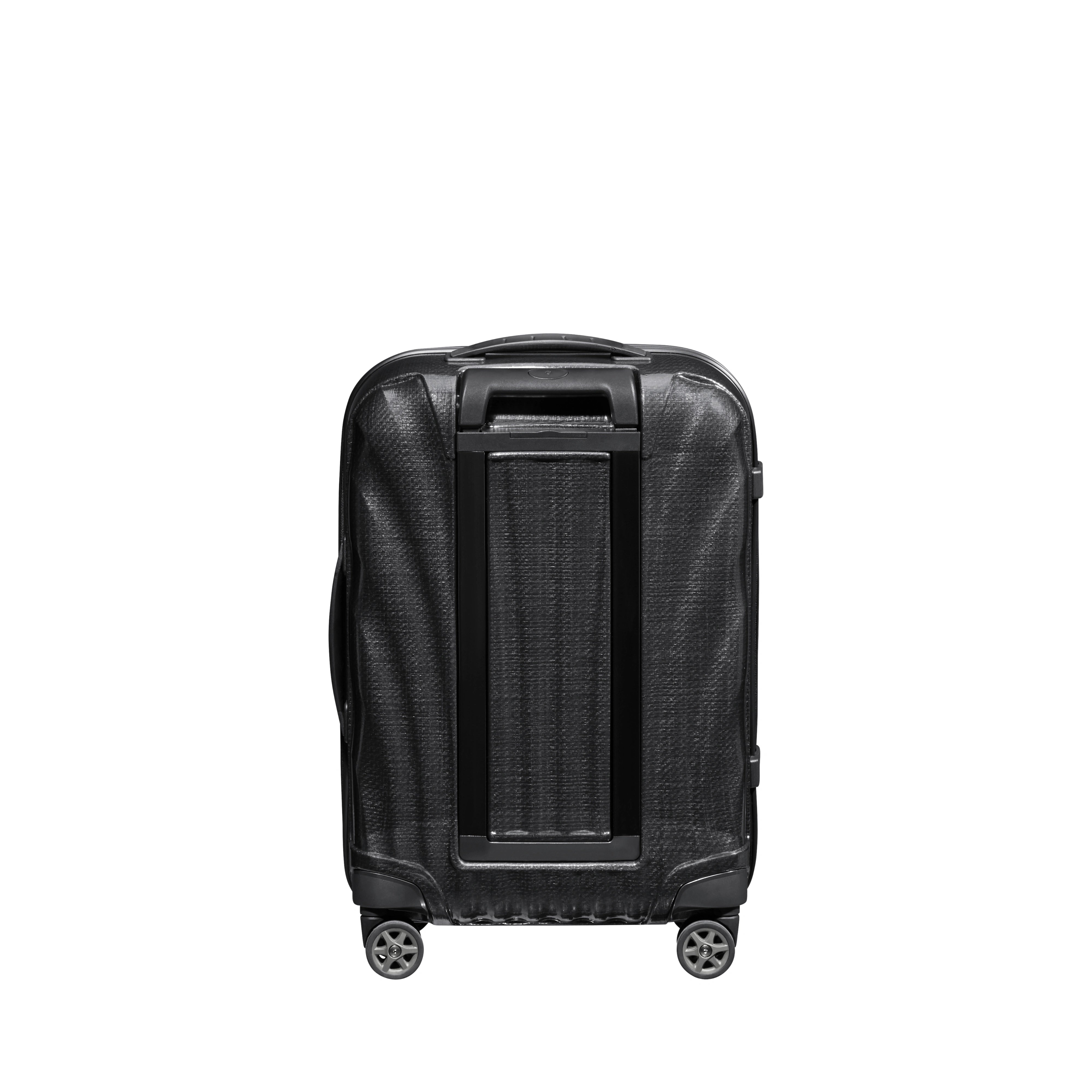 Samsonite C-Lite Hardside Spinner