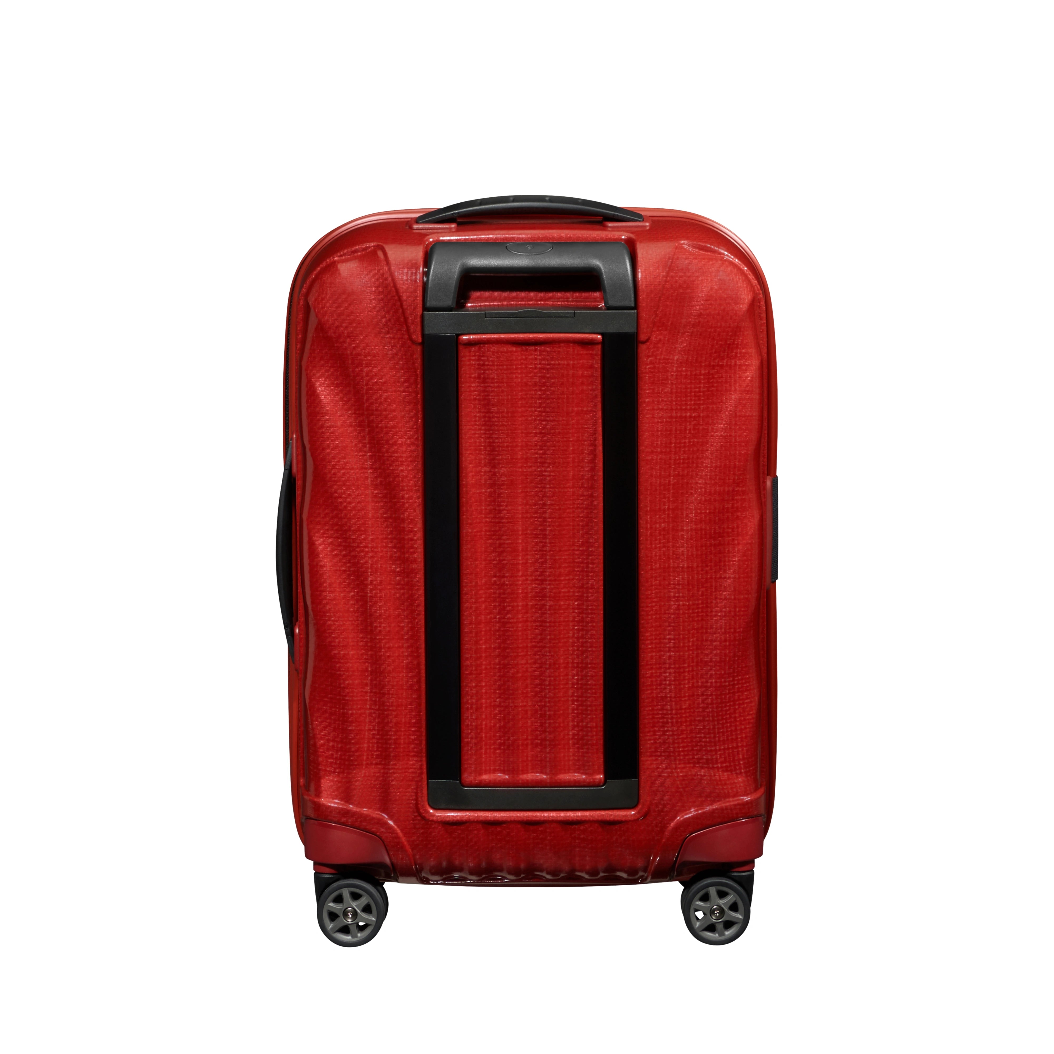 Samsonite C-Lite Hardside Spinner