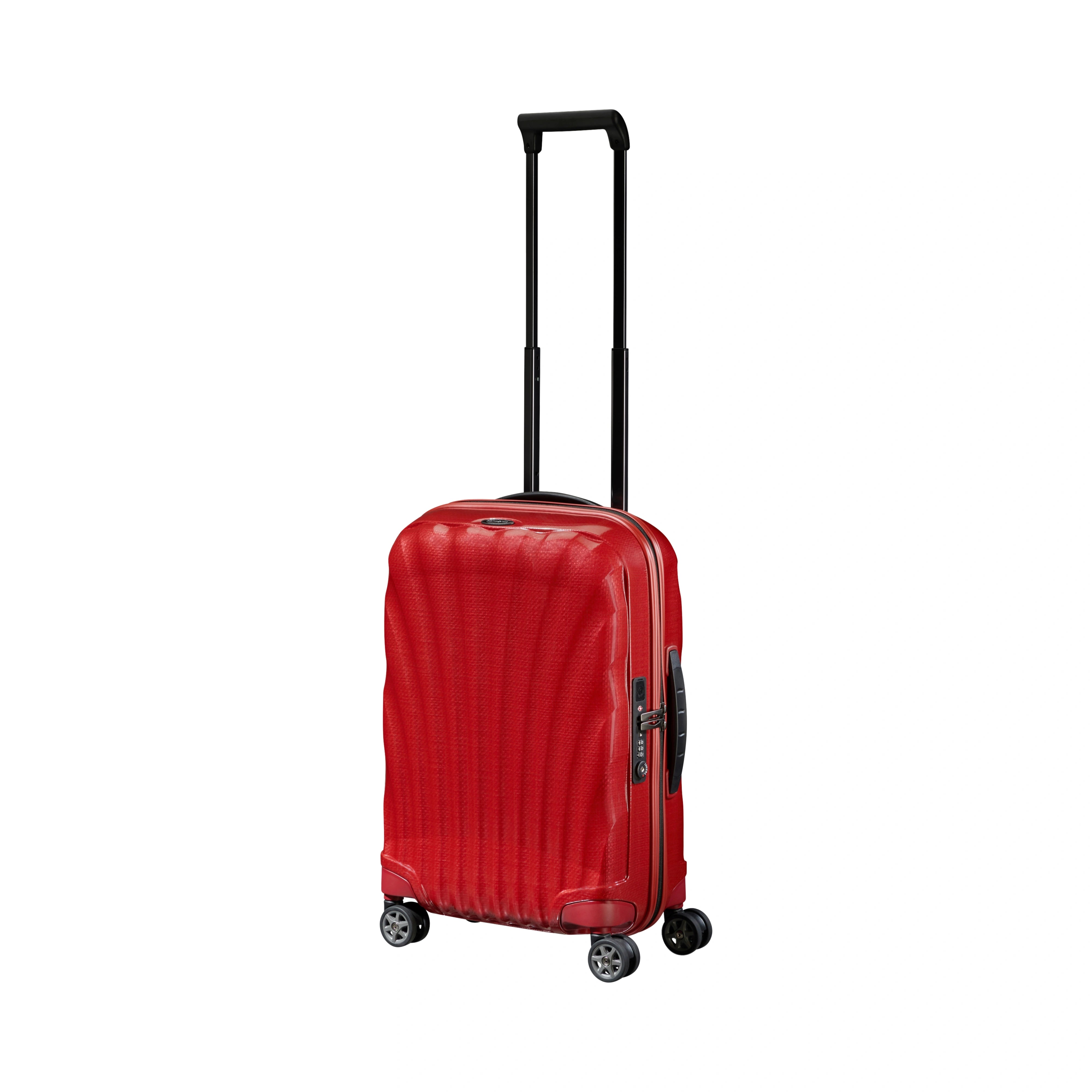 Samsonite C-Lite Hardside Spinner