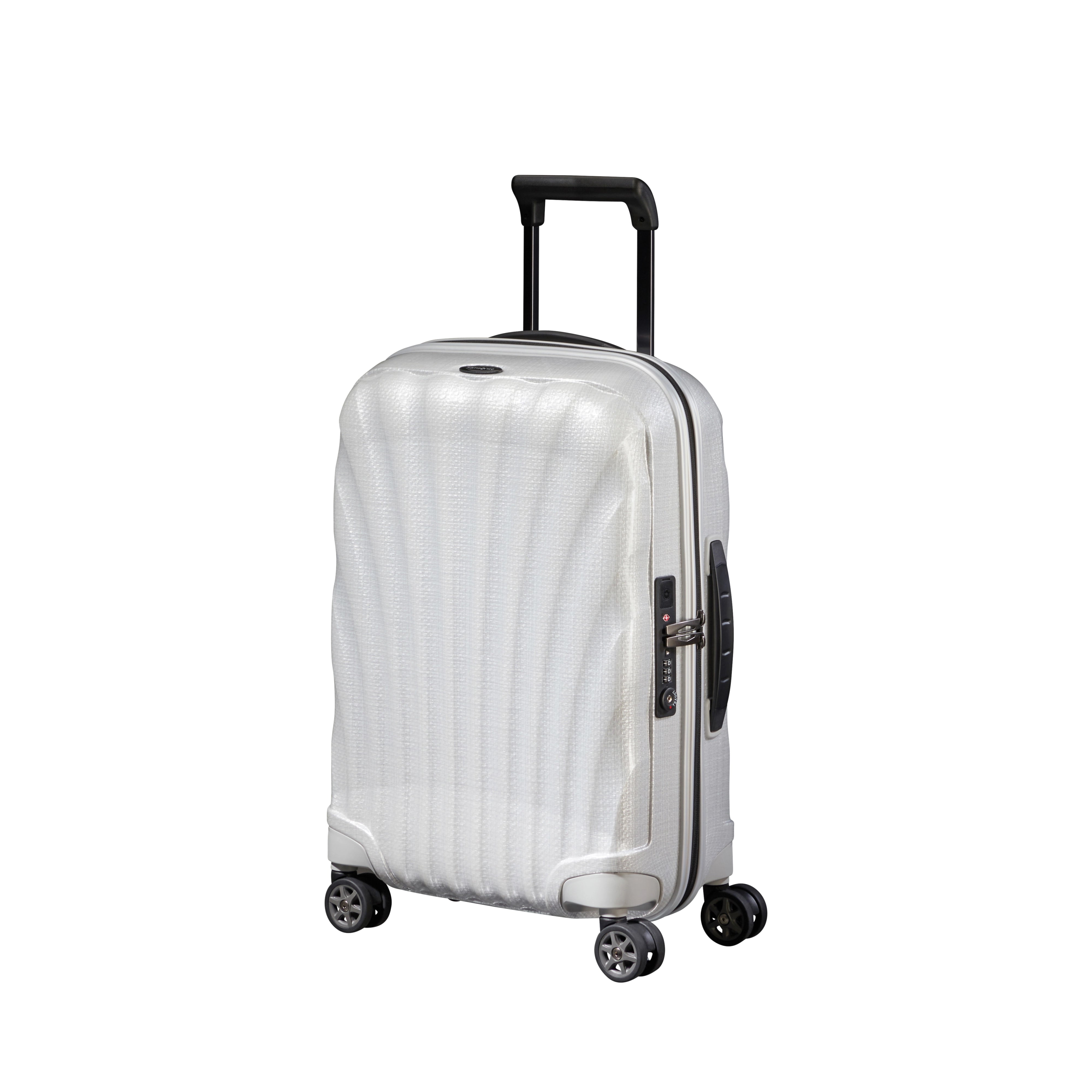 Samsonite C-Lite Hardside Spinner