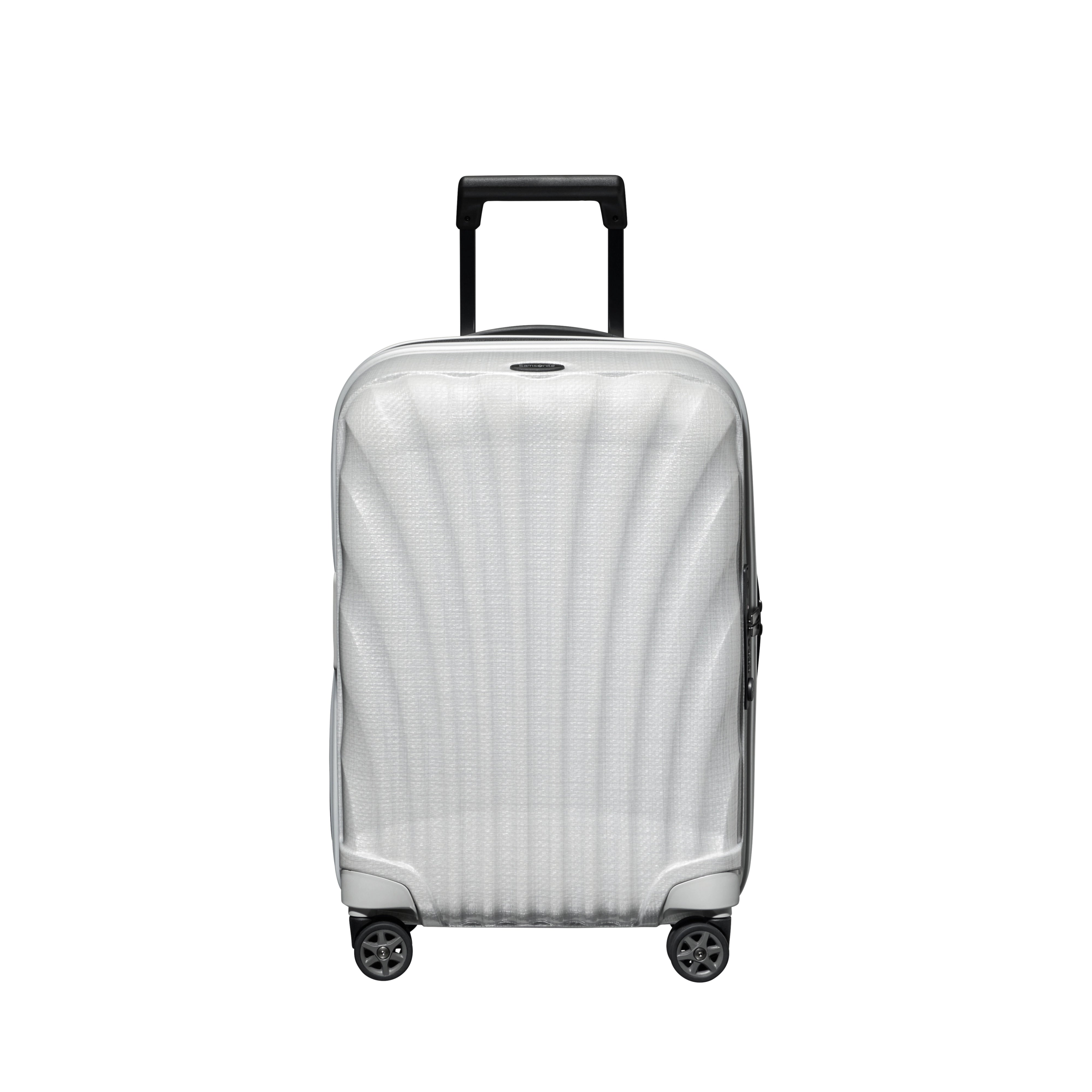 Samsonite C-Lite Hardside Spinner