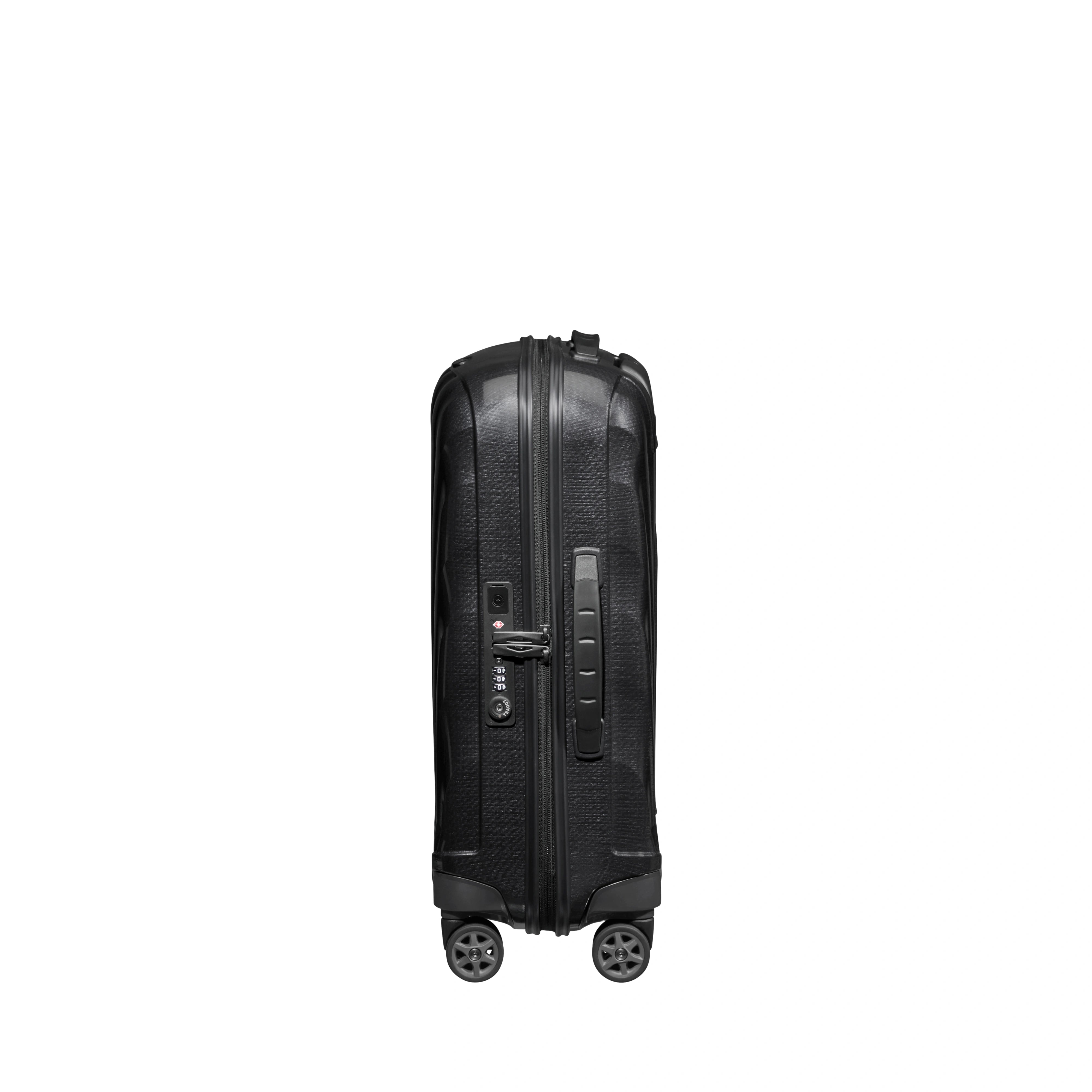 Samsonite C-Lite Hardside Spinner